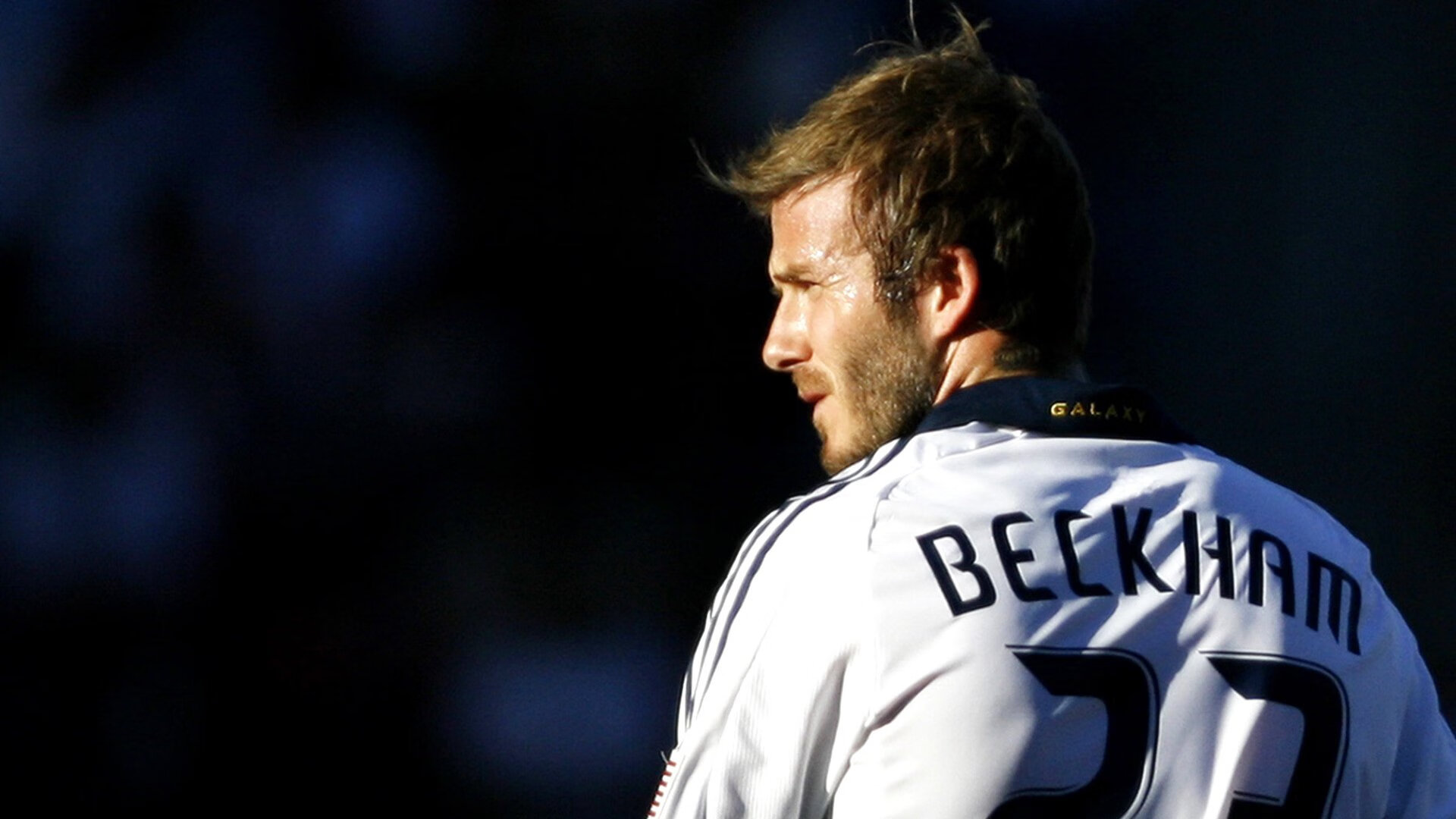 世界杯惊天逆转:奇迹瞬间点燃全场!,世界杯的惊喜