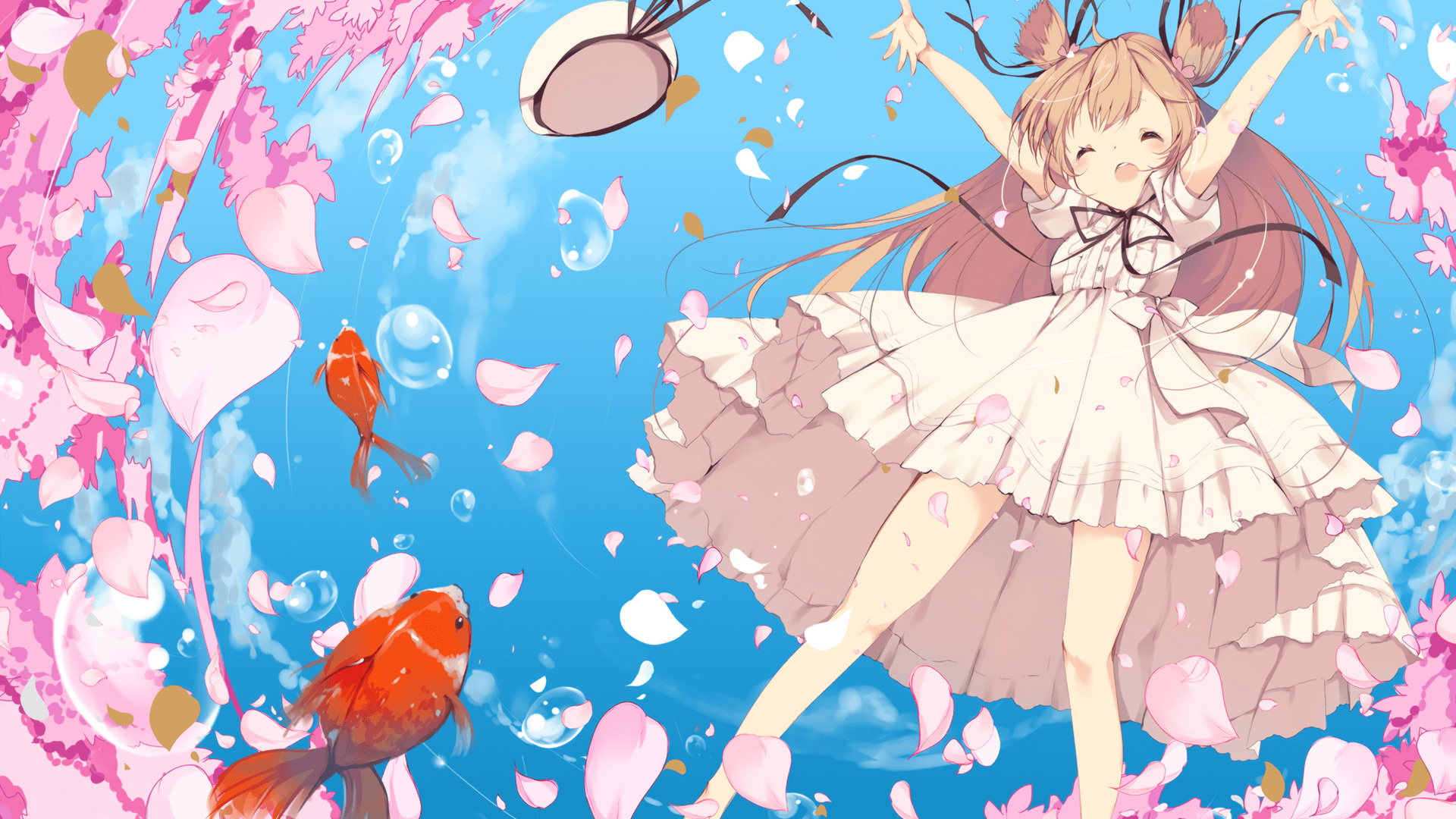 爱游戏-世界杯经典瞬间：点燃全球球迷的心！，世界杯精彩片段