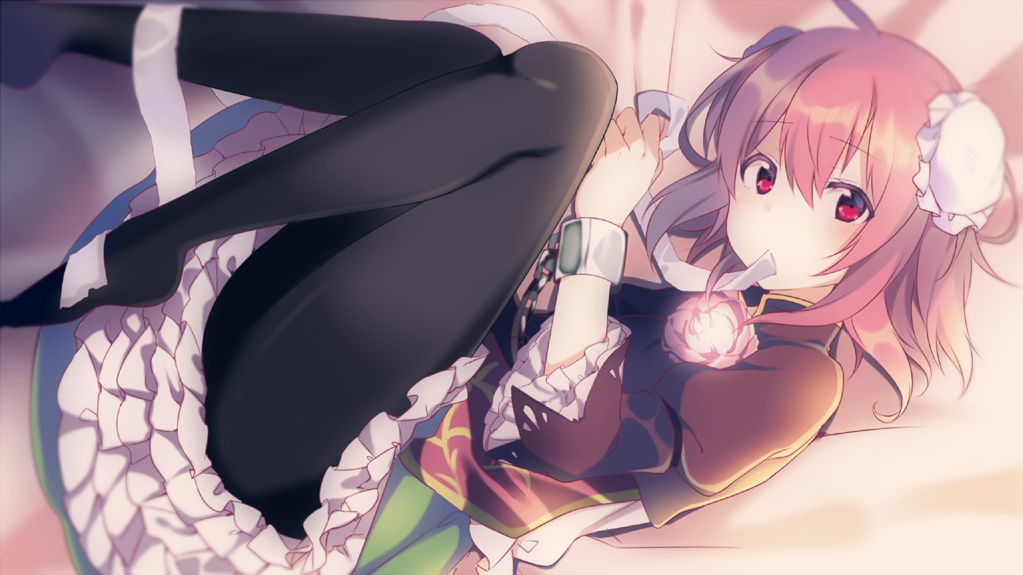 爱游戏官方网站-中国足球国家队守门员专项训练提升，中国国家足球队的守门员有哪些