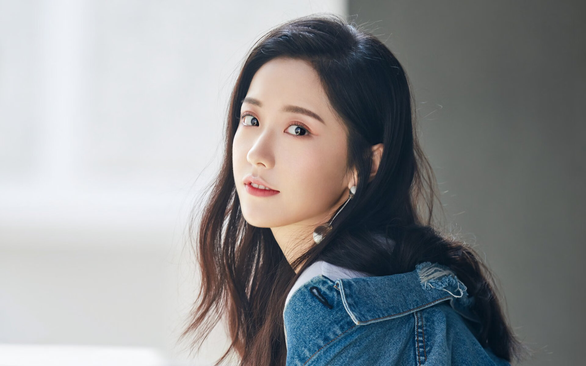 爱游戏app-中国足球国家队整合技战术图谱数据库资源，国足技战术分析