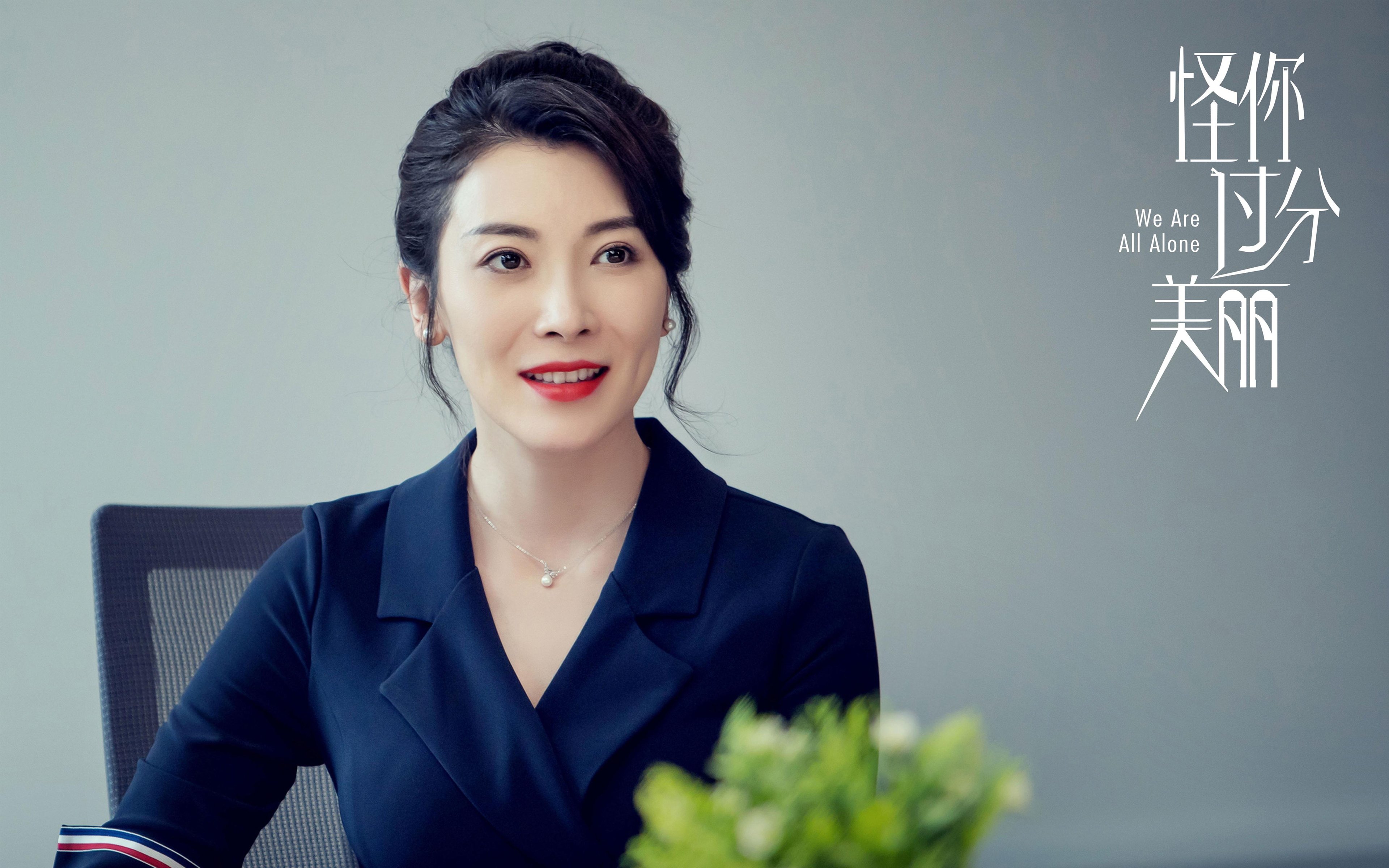 爱游戏中国官方登录入口网站-中国足球职业俱乐部推广队内知识竞赛激励，足球知识竞赛活动方案