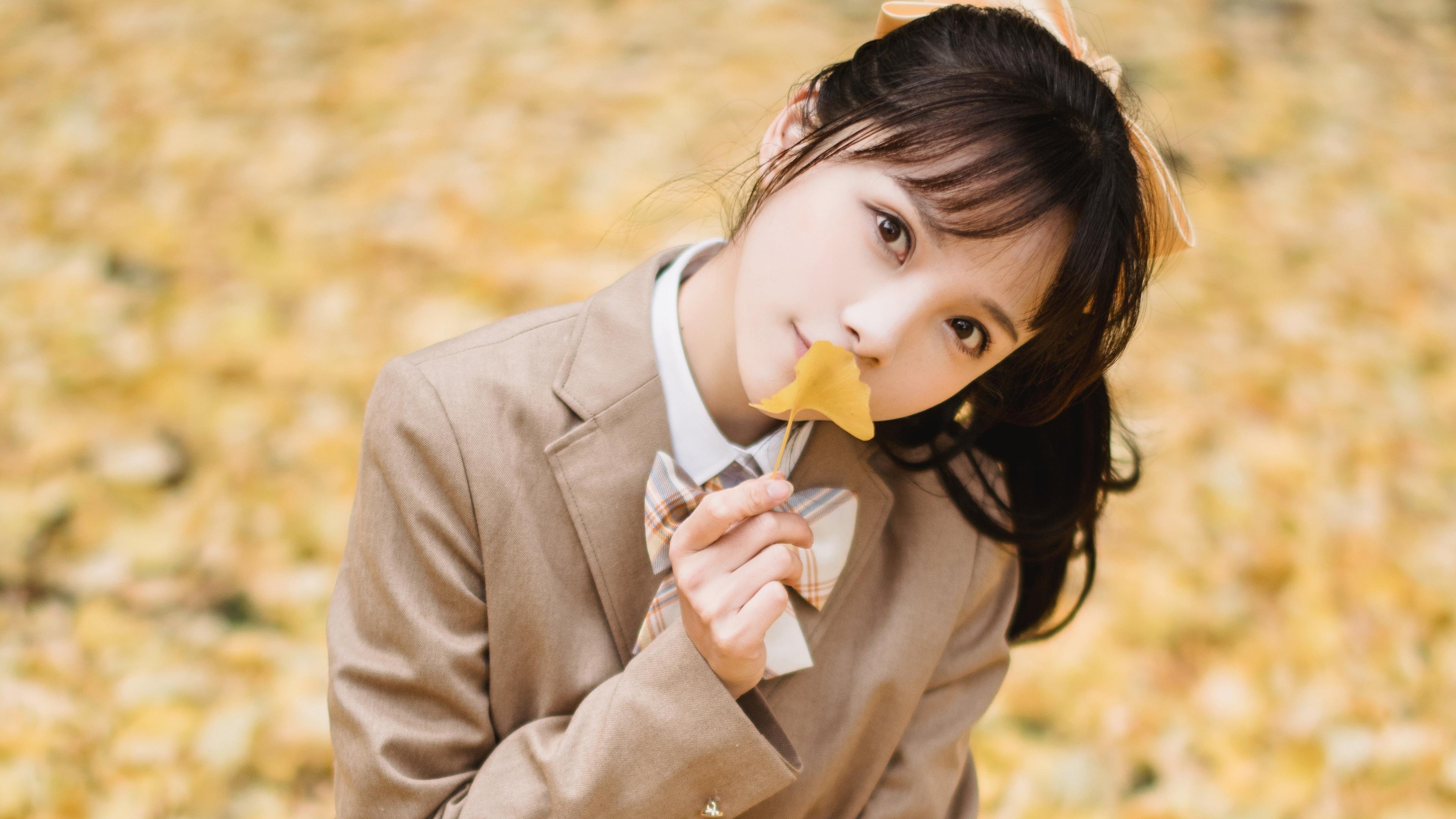 中国足球职业联赛增设区域教练巡回督导机制，中国足协教练员培训管理系统进行查询