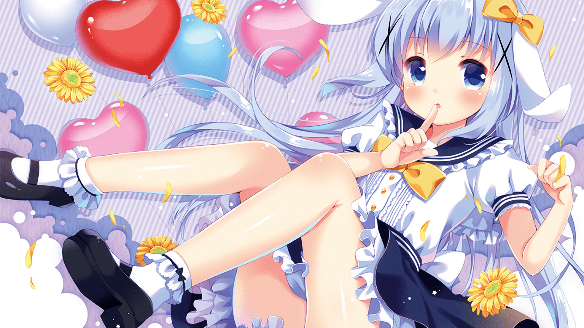 中国队冲线瞬间引爆现场气氛,中国队冲金