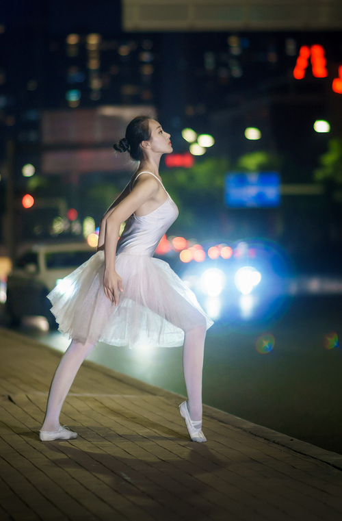 乌拉圭男篮在南美锦标赛中持续发光,提升国际影响力,乌拉圭男篮国家队阵容