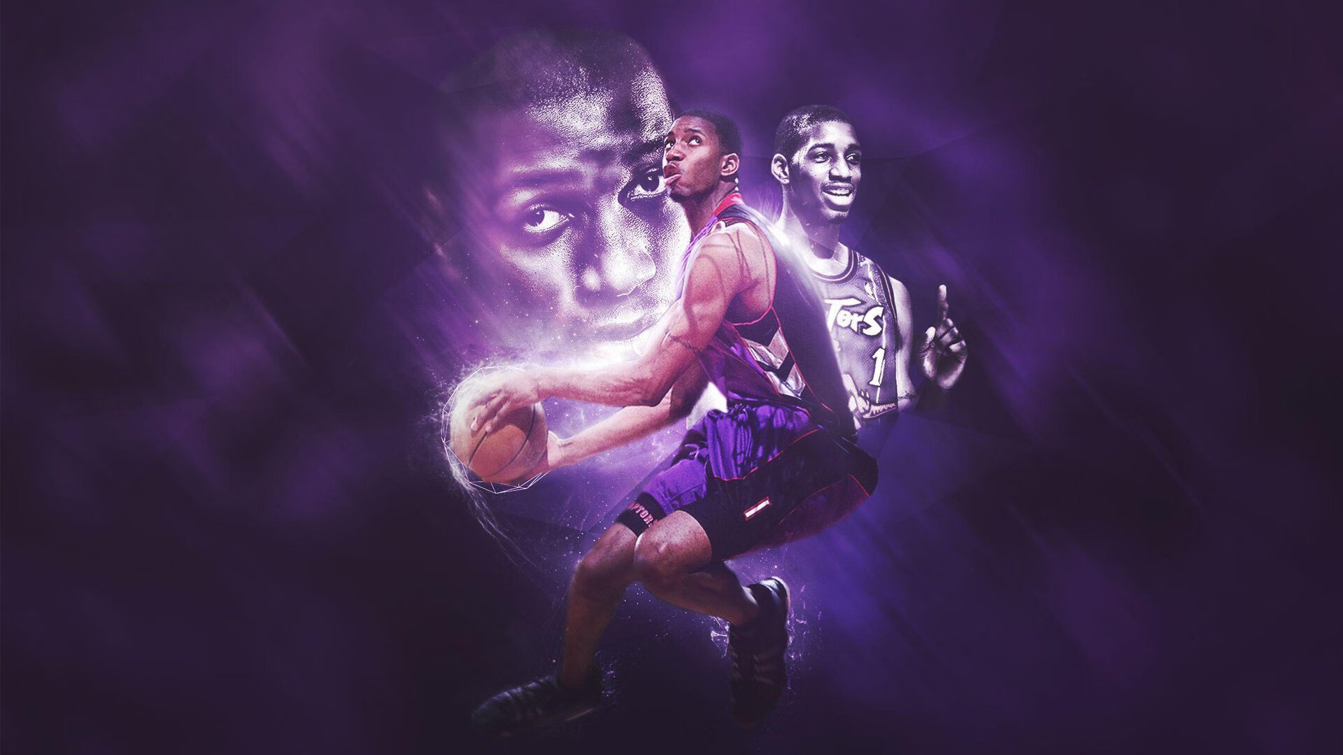 乔纳·隆戈的橄榄球生涯:永远被铭记的超凡表现,乔伯罗橄榄球