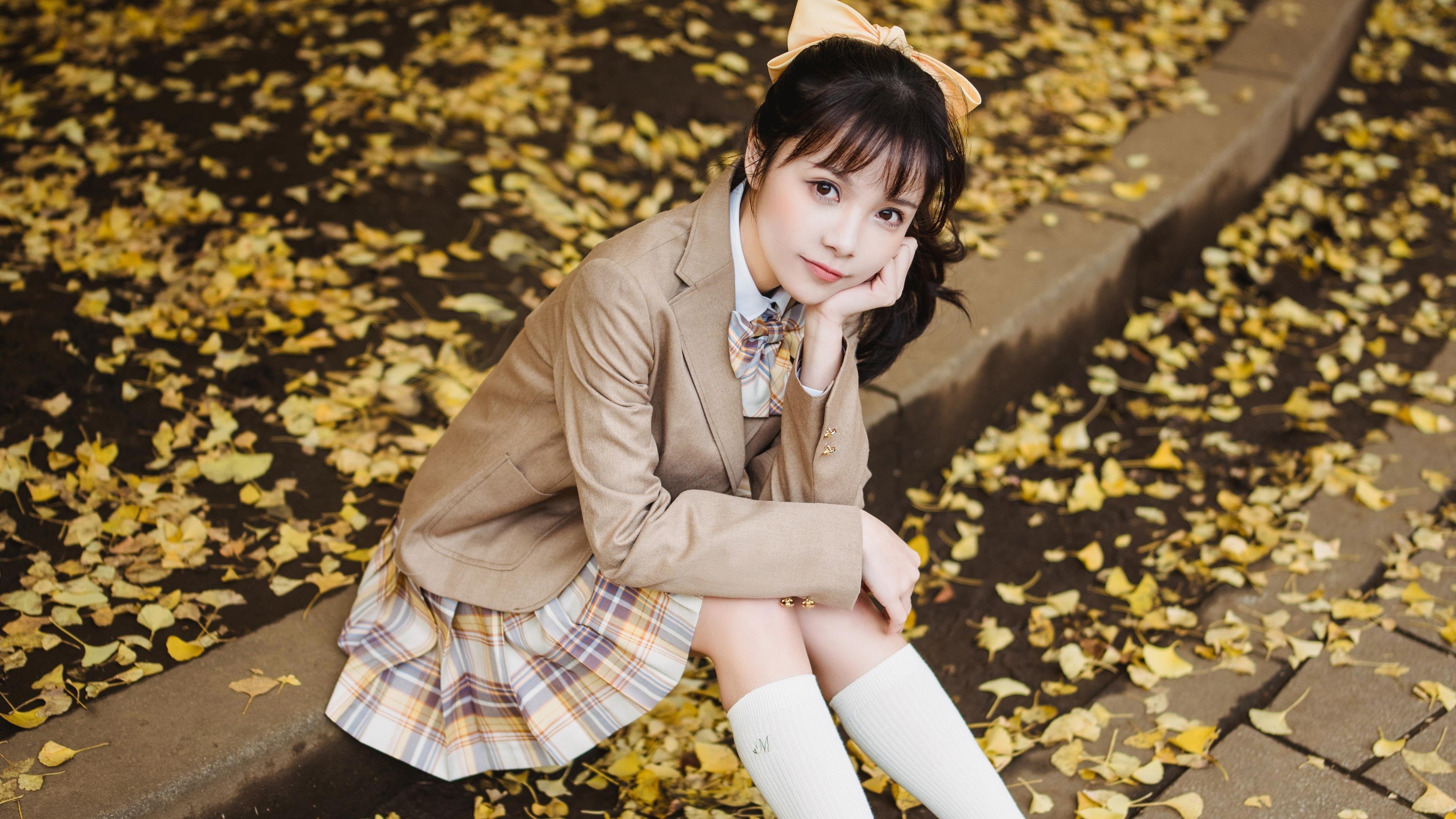 爱游戏体育平台-体育新闻中心媒体联动报道，体育新闻的报道