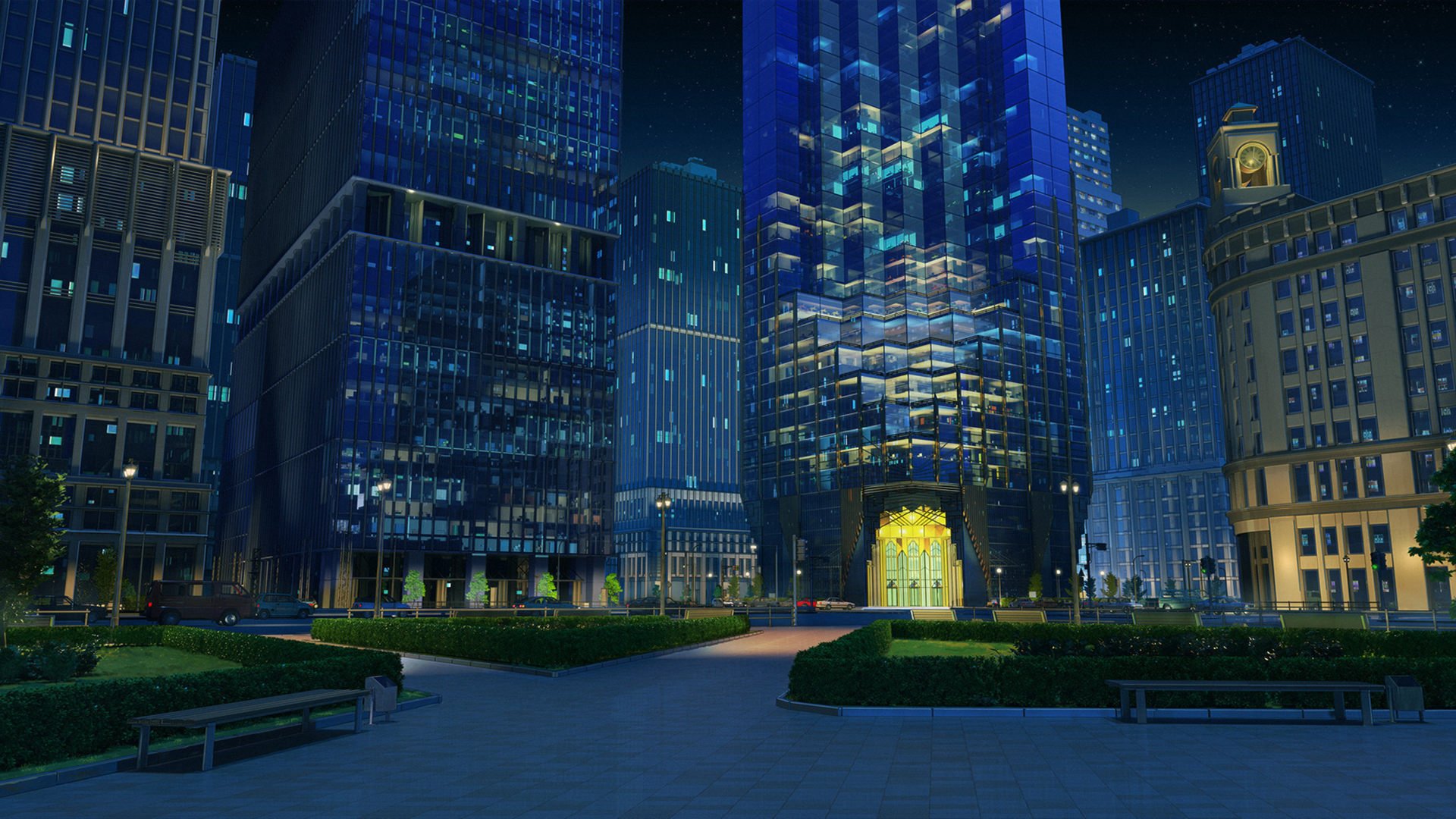 体育新闻中心媒体联动报道,体育新闻的报道