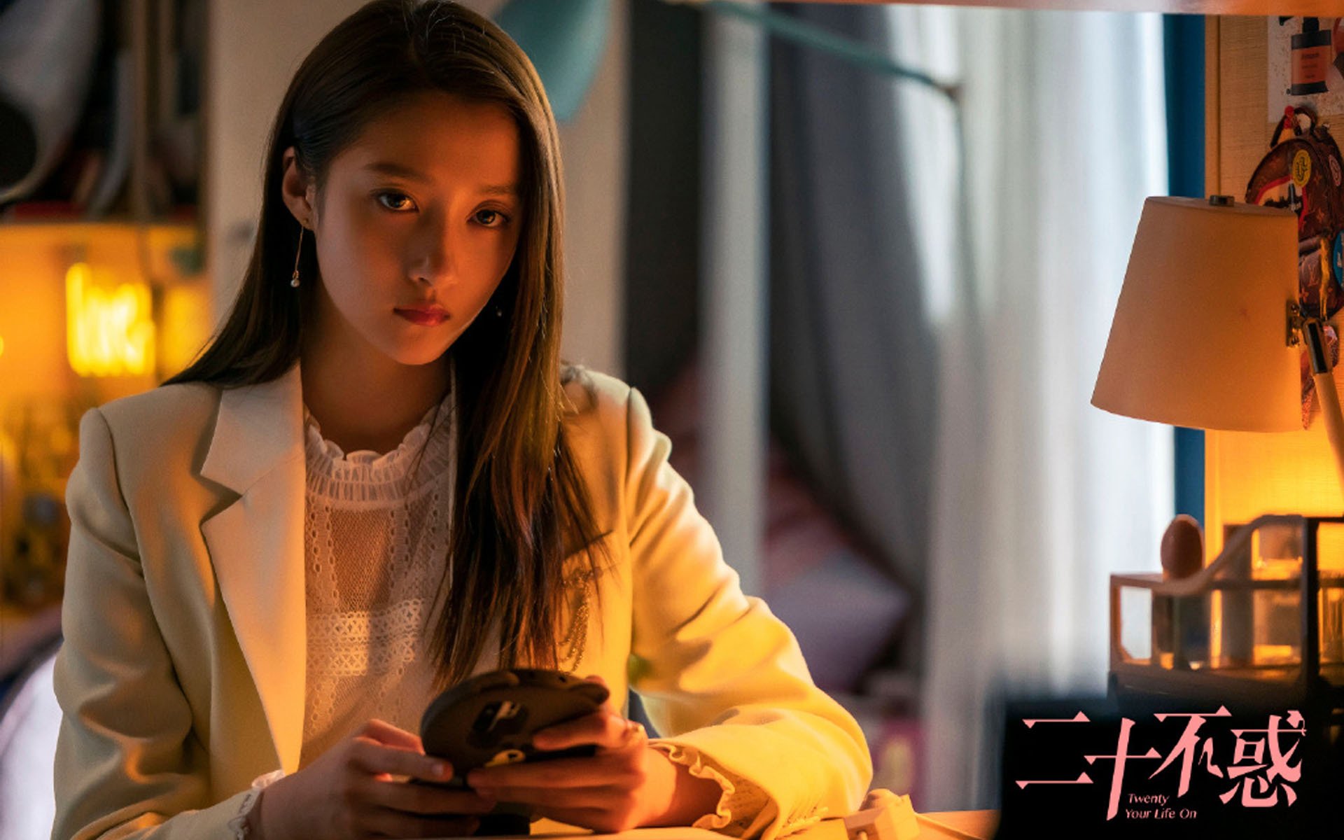 爱游戏-保利娜·普费夫赛场风采尽显未来潜力，保加利亚普罗夫迪夫音乐舞蹈学院