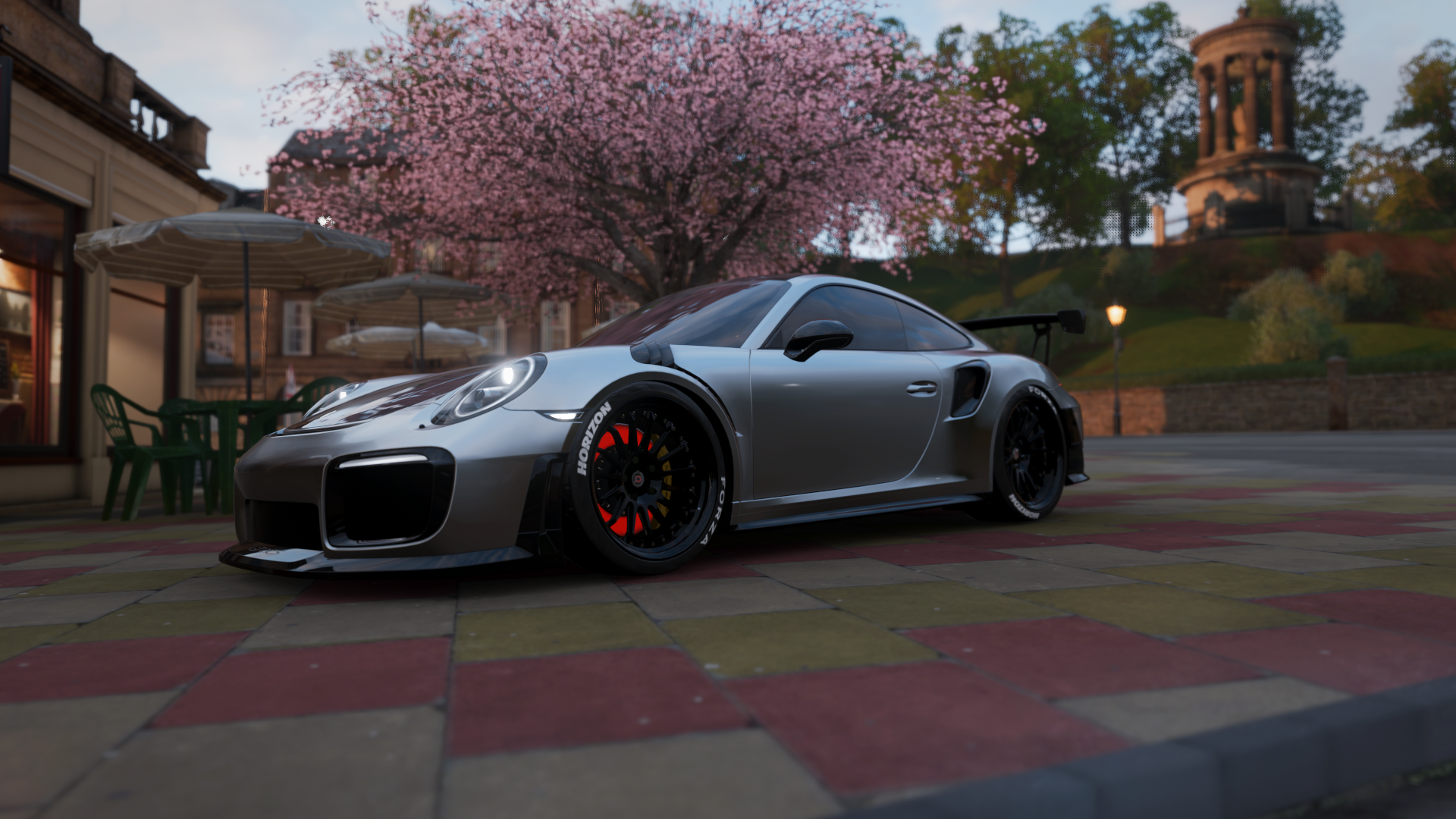 冠军球队重建计划启动,新赛季阵容大换血,冠军联赛分组