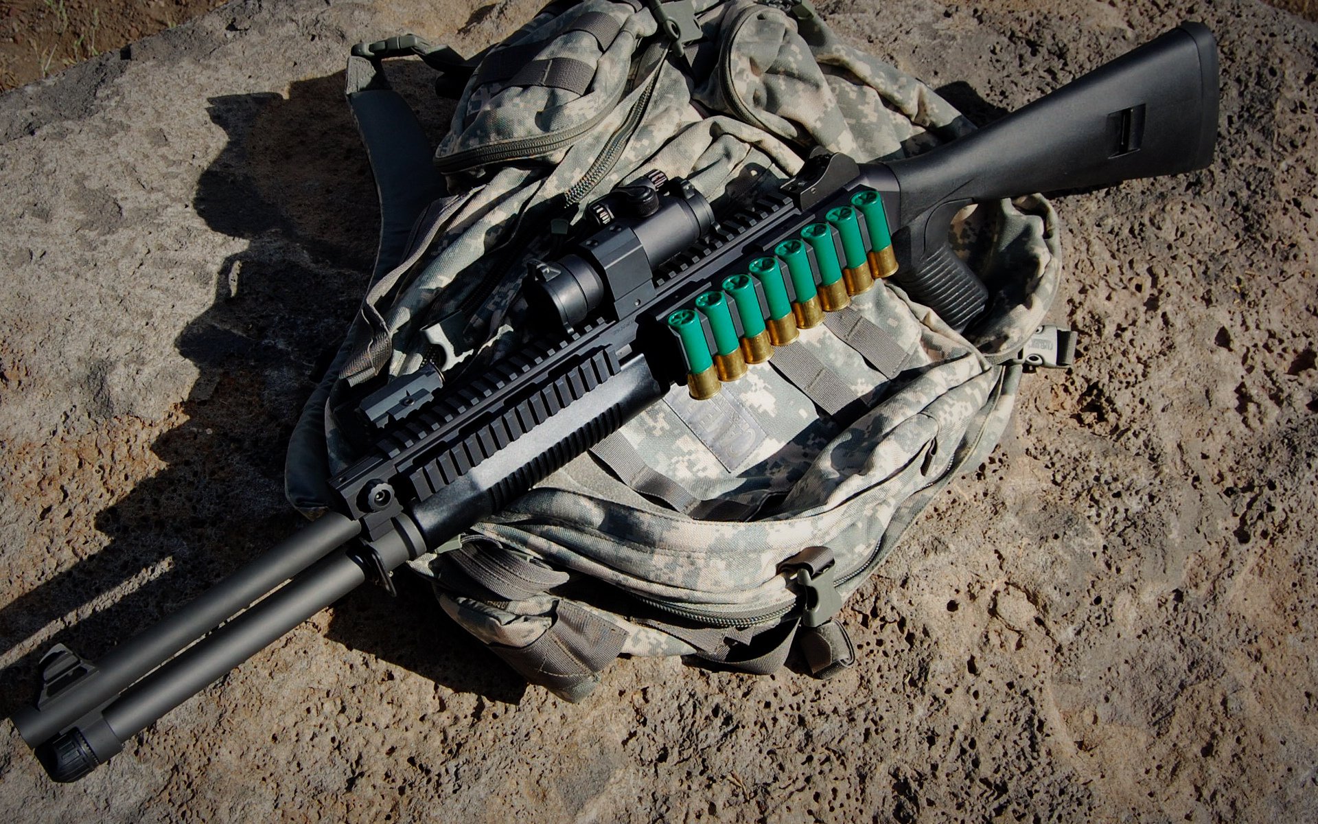 勇士宣布球员轻伤将缺阵两场,勇士受伤最严重的球员