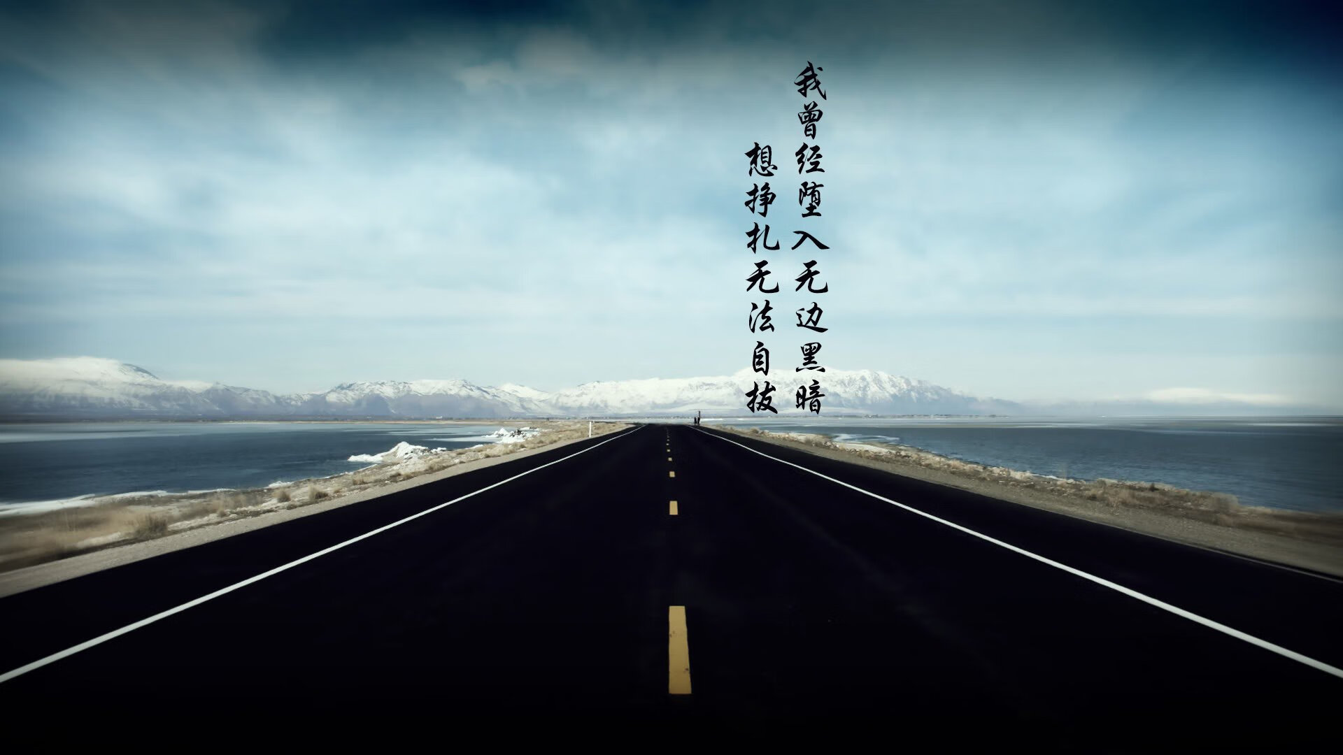 国家举重管理中心举办训练科学化论坛,国家举重队领队 是谁