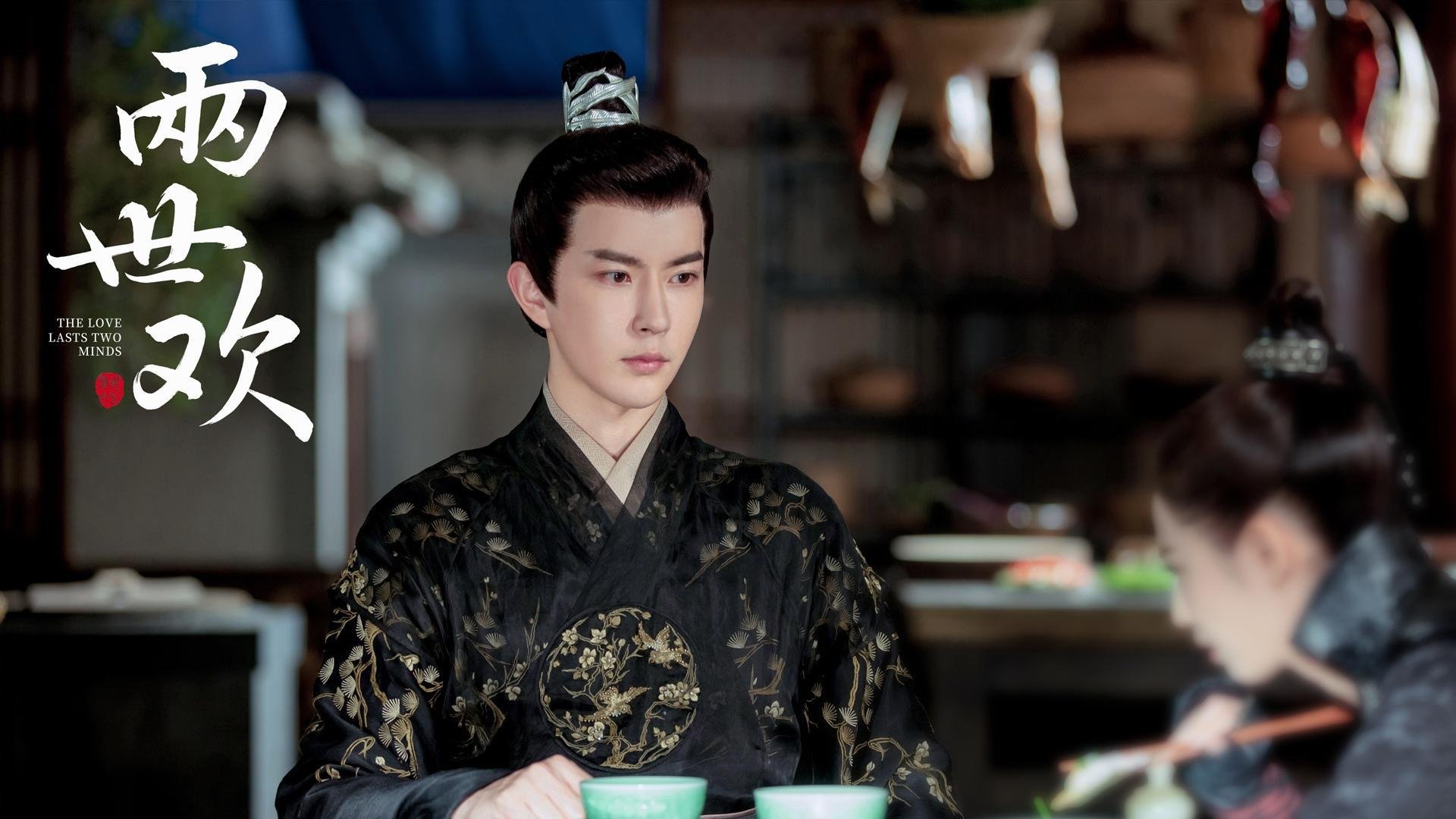 爱游戏登录入口-国家体育总局发布全民健身场馆合理布局指导意见，全民健身场地设施项目建设标准