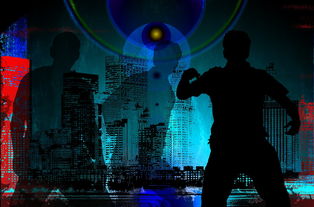 -国家队试点沉浸式训练舱提升场景适应能力，什么是沉浸式训练