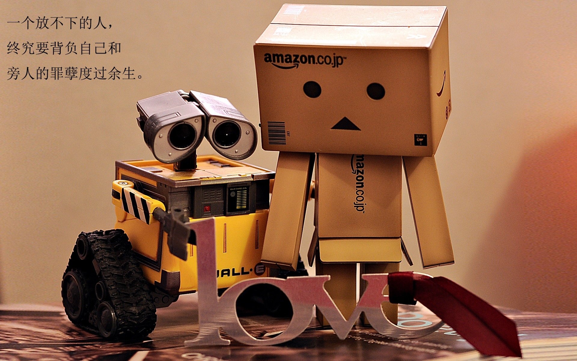 AYX体育-塞尔维亚男篮在欧洲锦标赛中勇夺金牌，开启新辉煌，塞尔维亚男子足球队欧洲杯