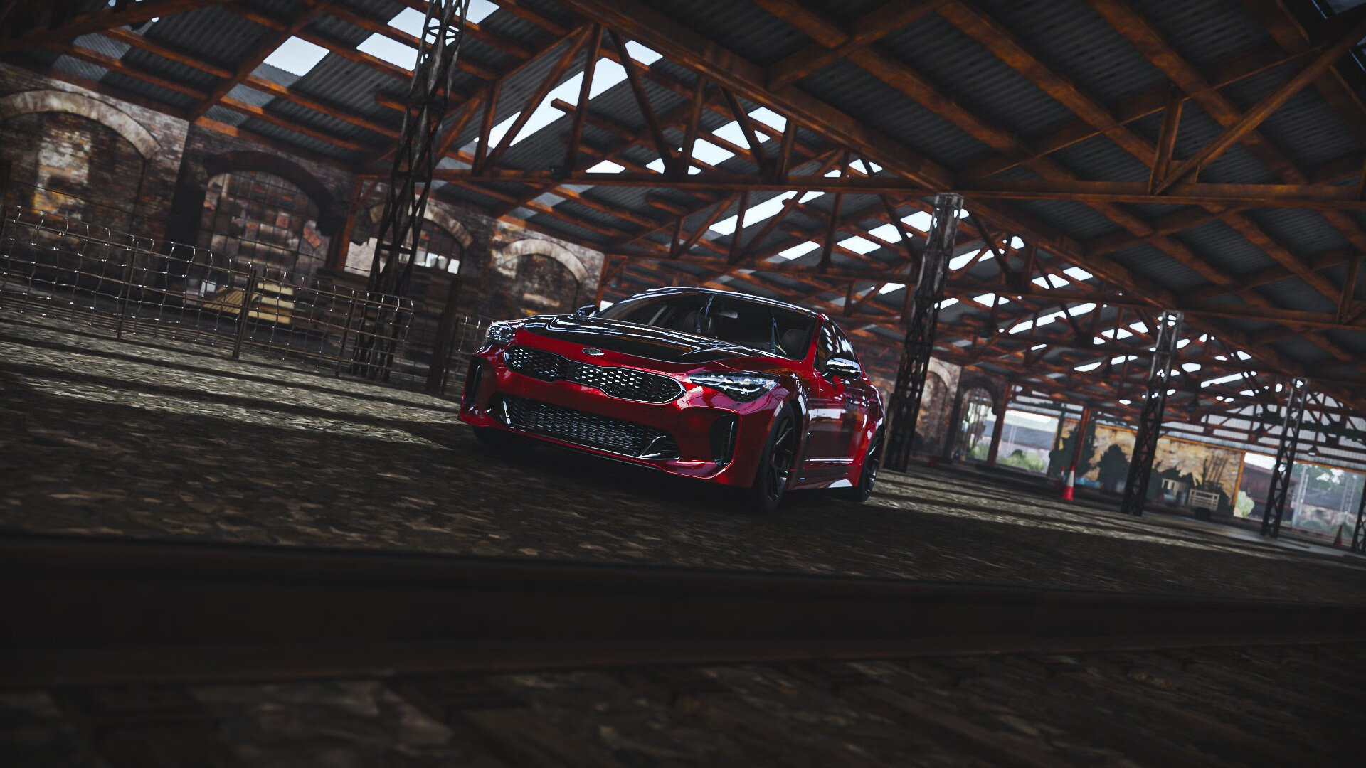 塔图姆火力全开凯尔特人东部前四稳固,18赛季凯尔特人塔图姆数据