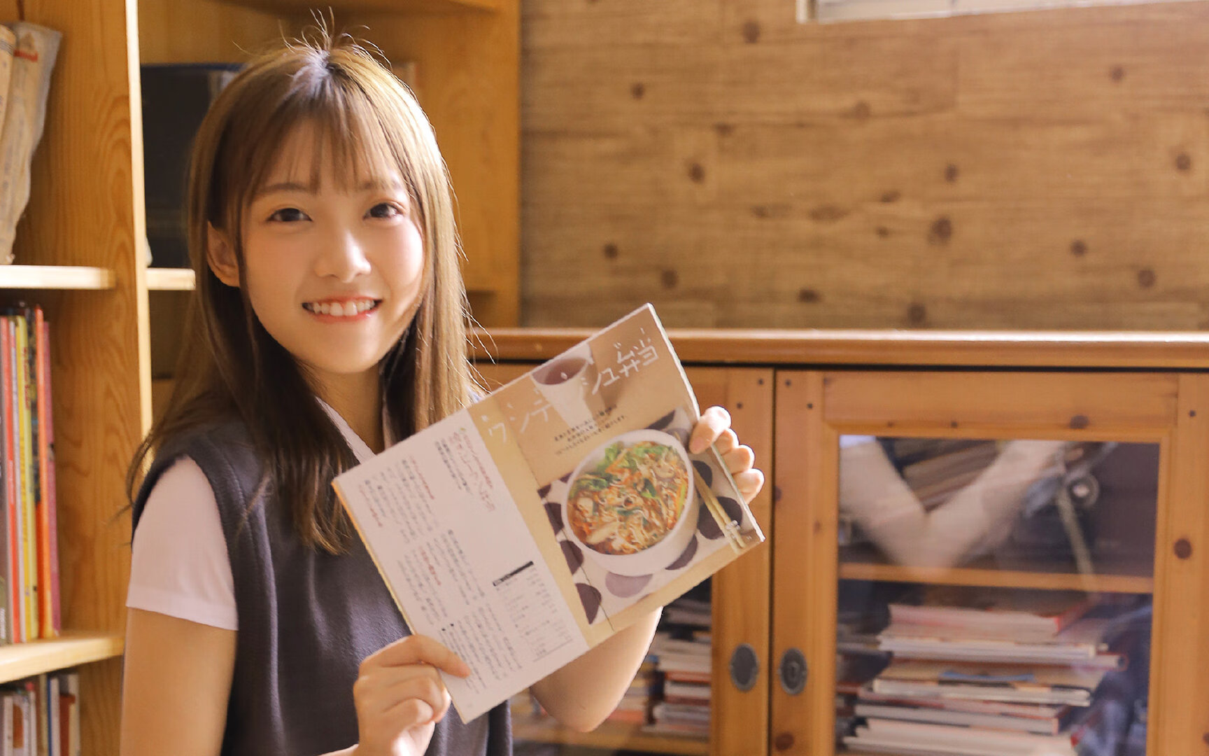 奥卡拉汉决赛表现引发媒体关注,奥卡拉汉州长