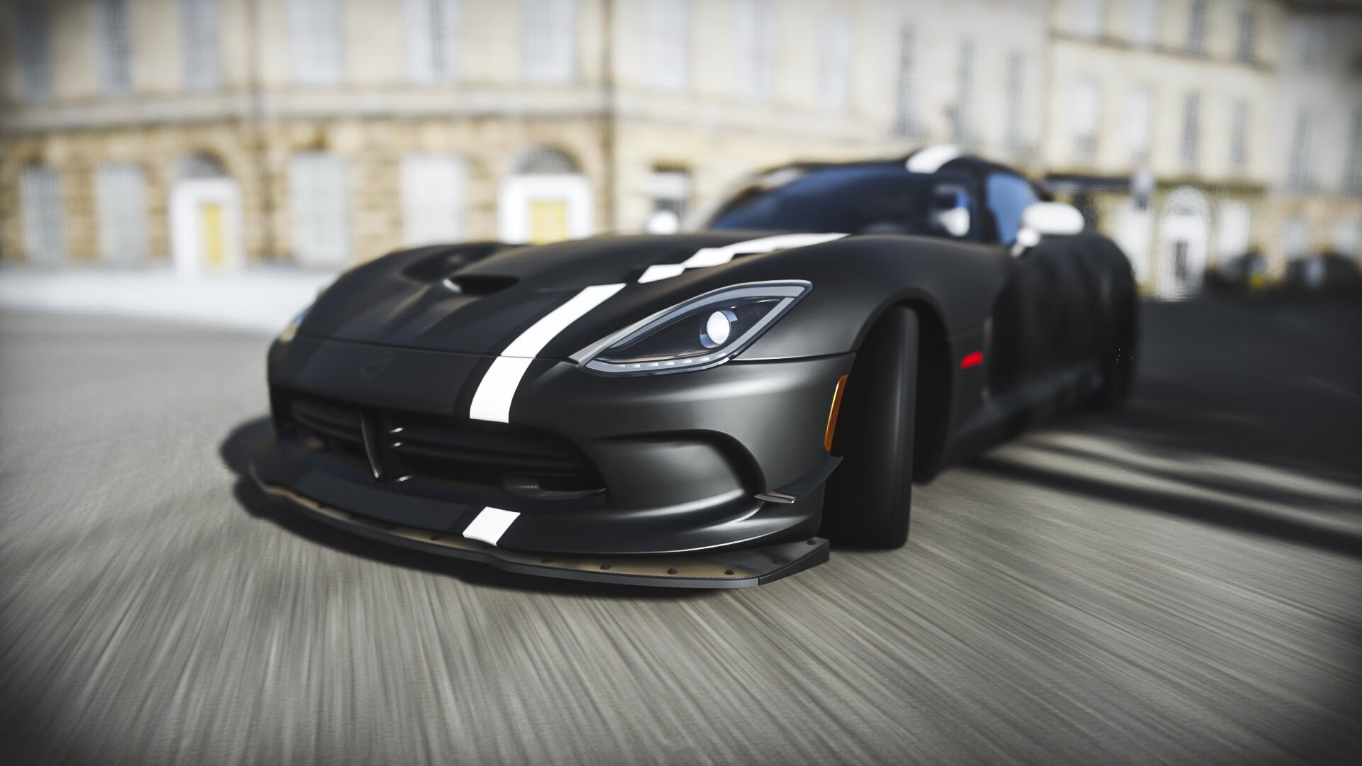 爱游戏中国官方登录入口网站-奇克男子篮球在国际邀请赛中表现抢眼，晋级关键一战