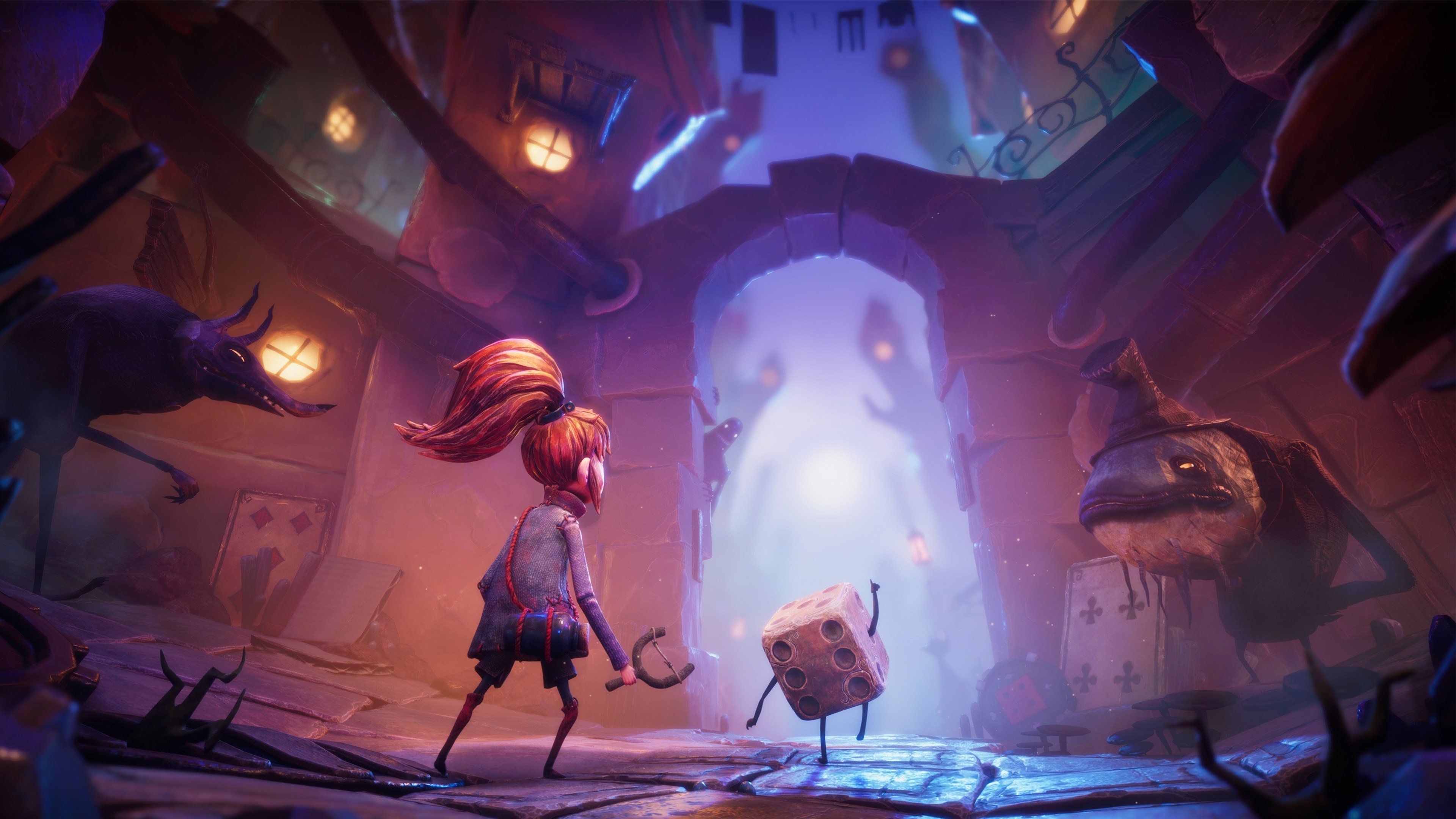 爱游戏-塞维利亚连战连捷，争夺西甲前三名