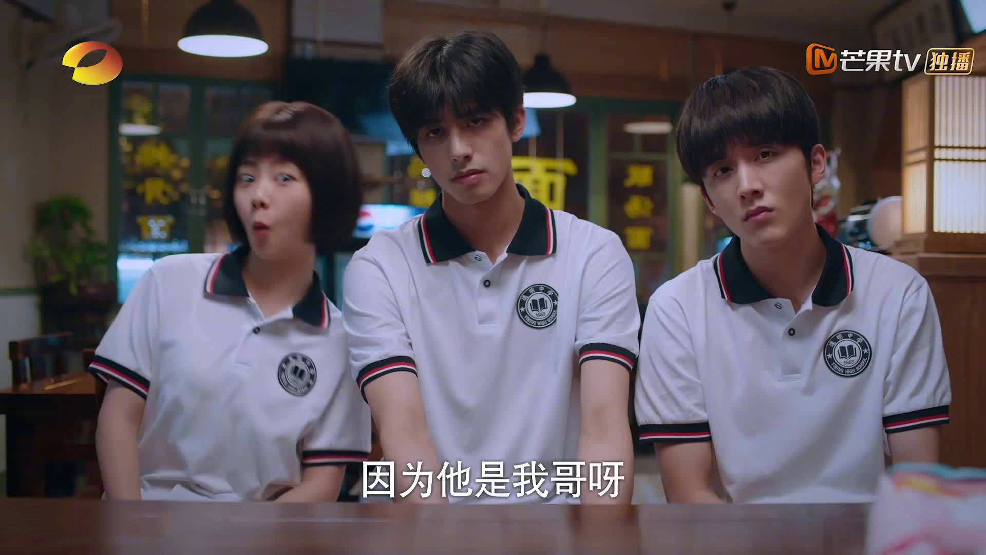 爱游戏官方-威尔士政府与体育联盟联手促进橄榄球发展，威尔士足球总会