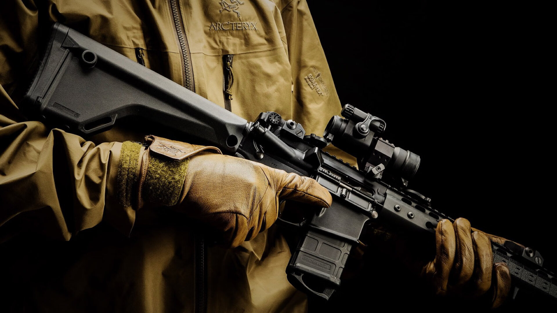 威尔士政府与体育联盟联手促进橄榄球发展,威尔士足球总会