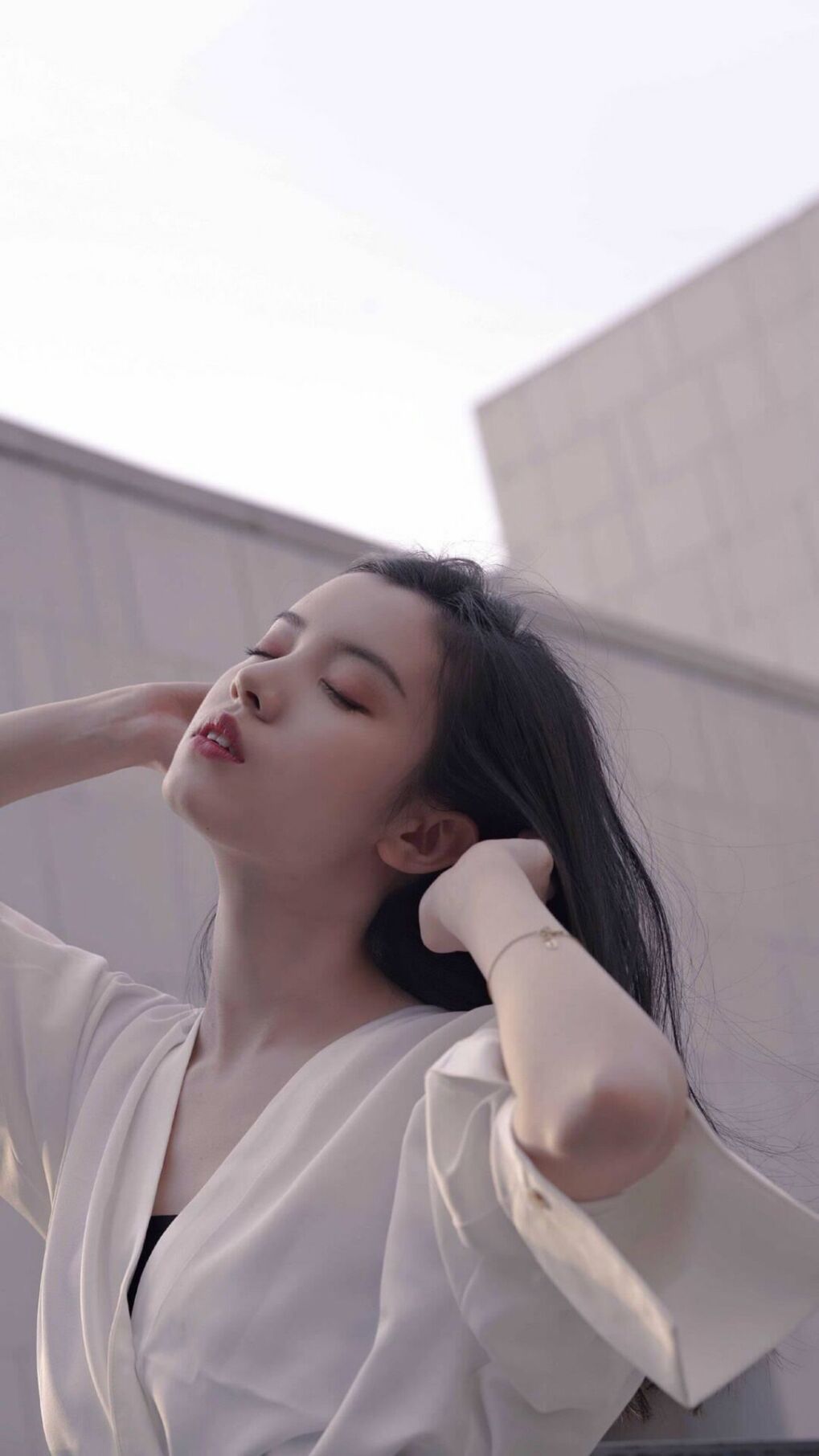 希腊女篮在欧洲锦标赛中再夺金牌,传统强队不断刷新荣耀,希腊女篮u20直播