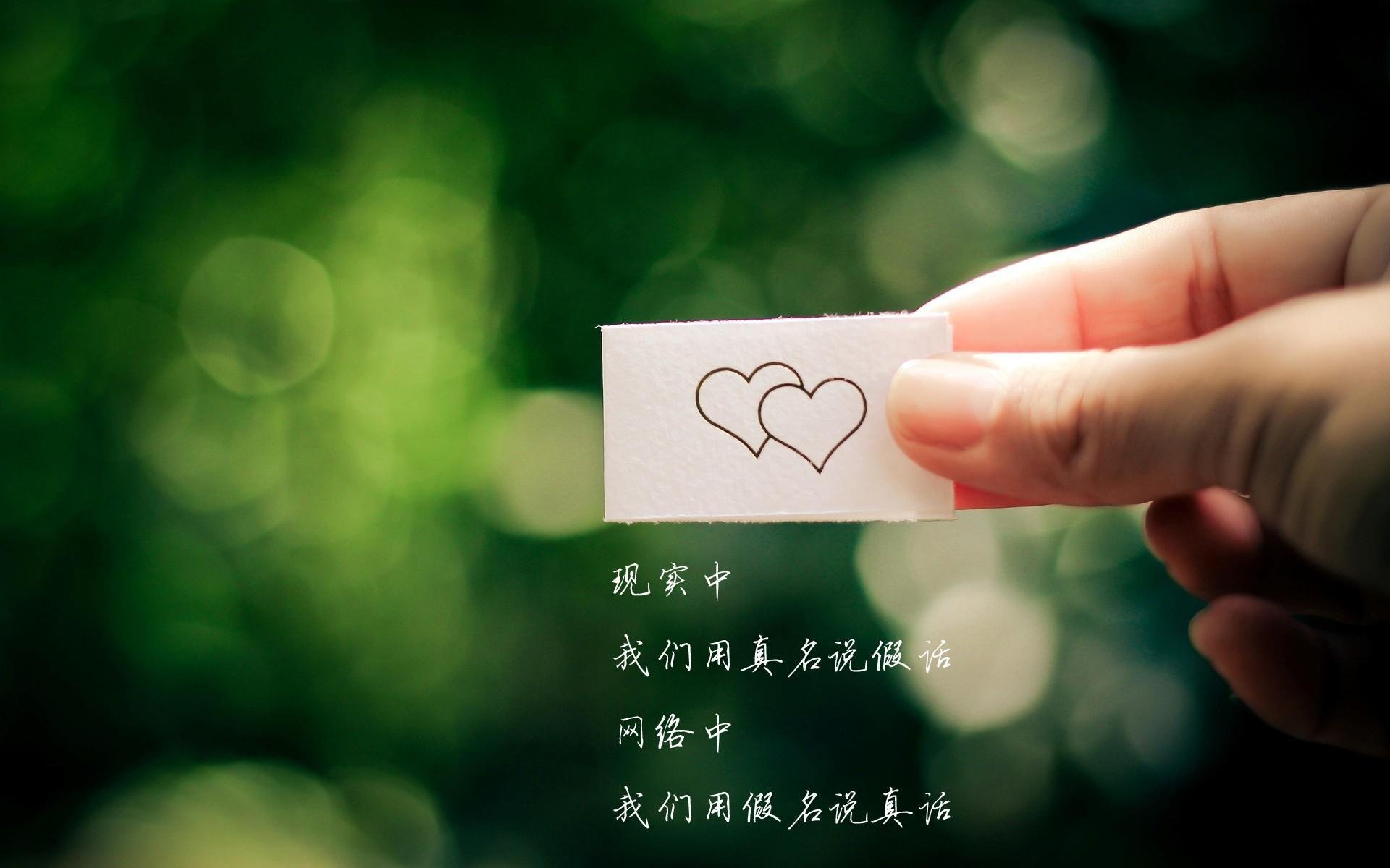 AYXSPORTSAPP-张雨霏分析转项优势并展望未来计划