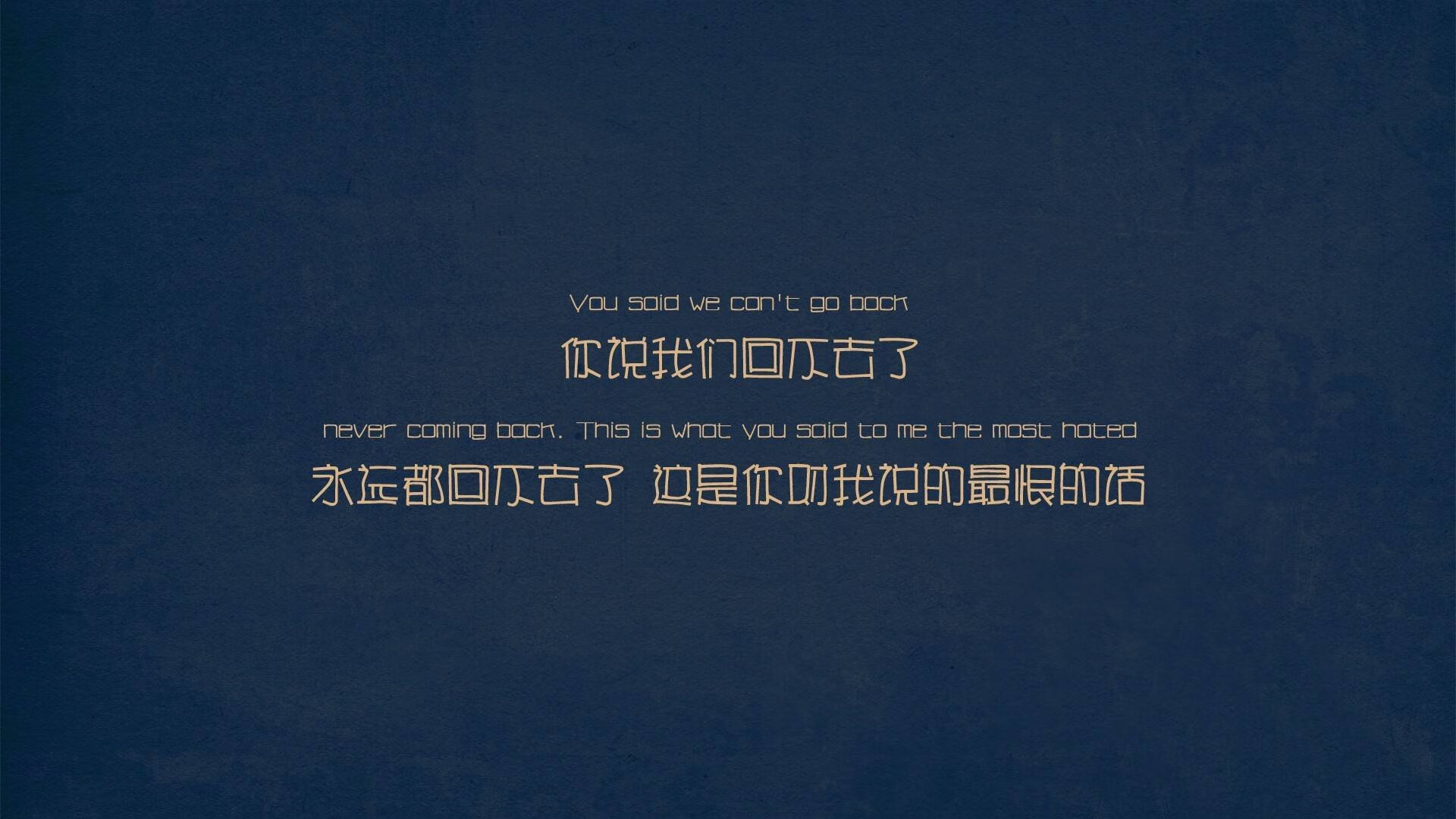 AYX体育官网-张雨霏混合泳赛段配合默契，张雨霏 混合泳