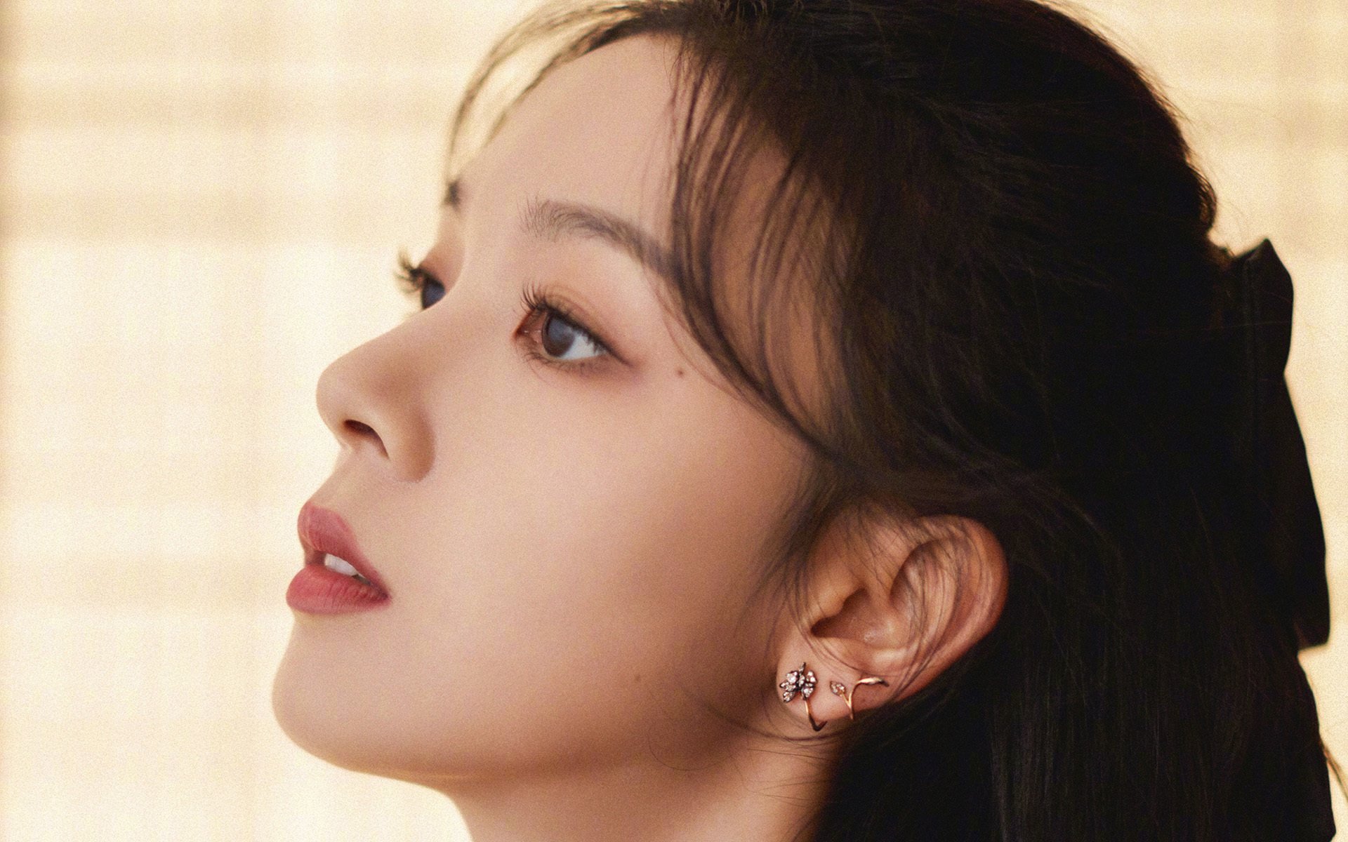 张雨霏混合泳赛段配合默契,张雨霏 混合泳