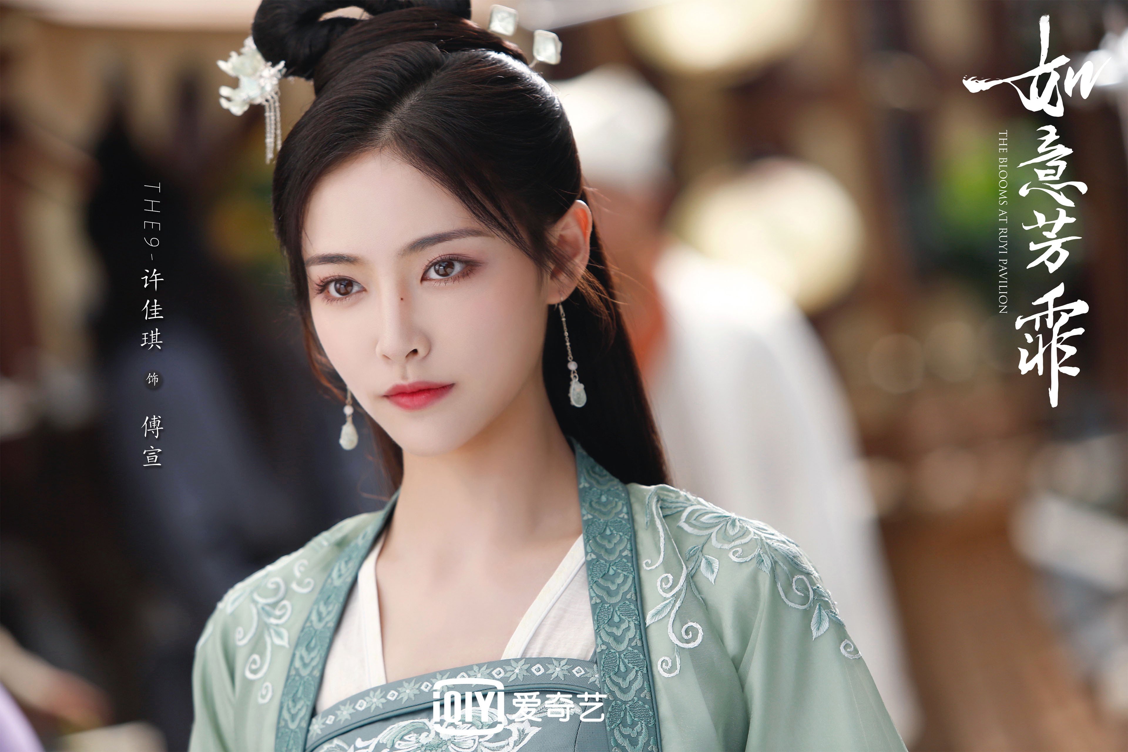 AYX GAME-意甲团队协作：默契无间，赢取胜利！，意甲队伍