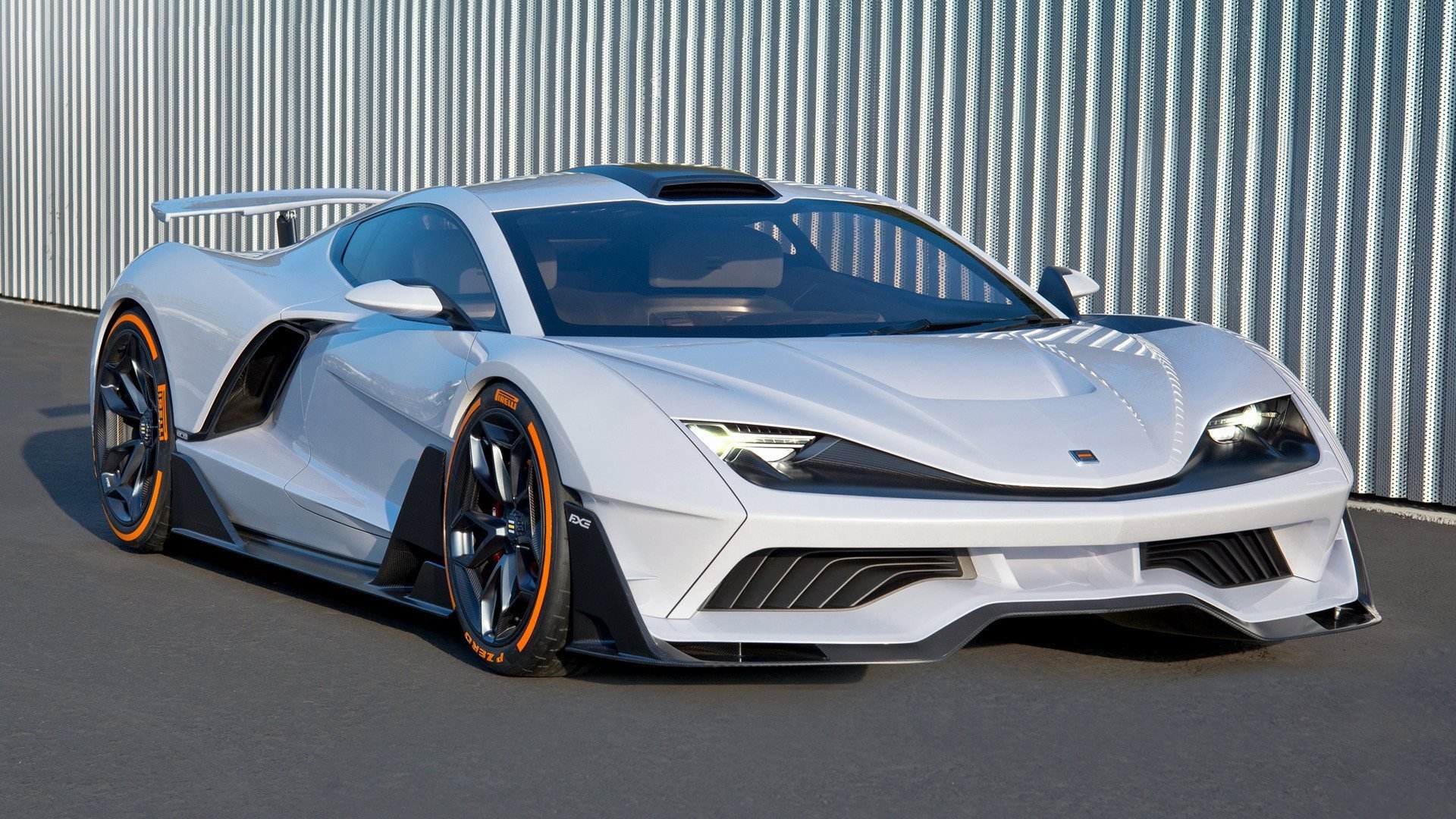 爱游戏在线娱乐官网-德甲通天闪电：爆破式进攻撼动全场