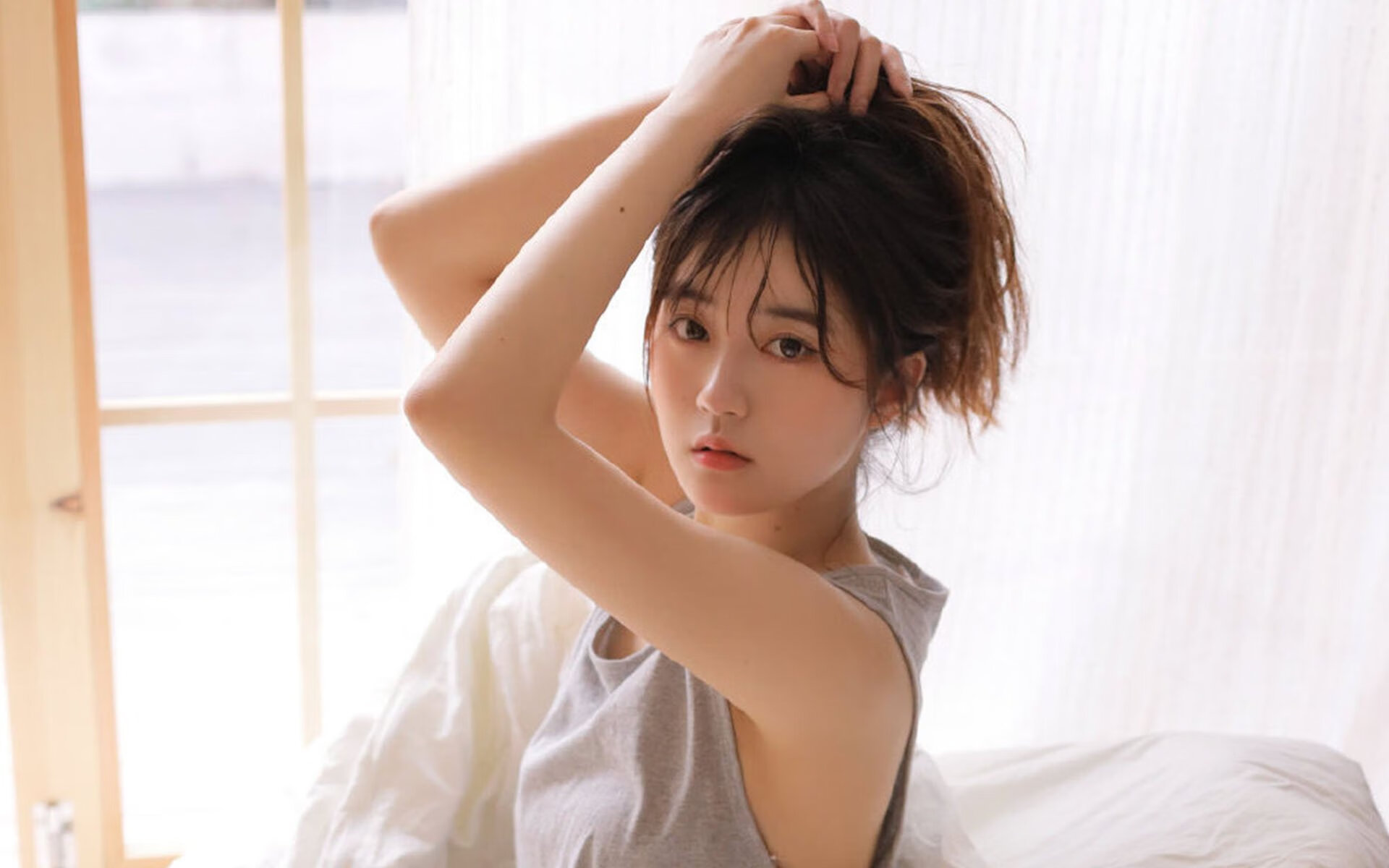 AYX SPORTS-教练战术创新获赞，球队进攻效率显著提高，教练球技