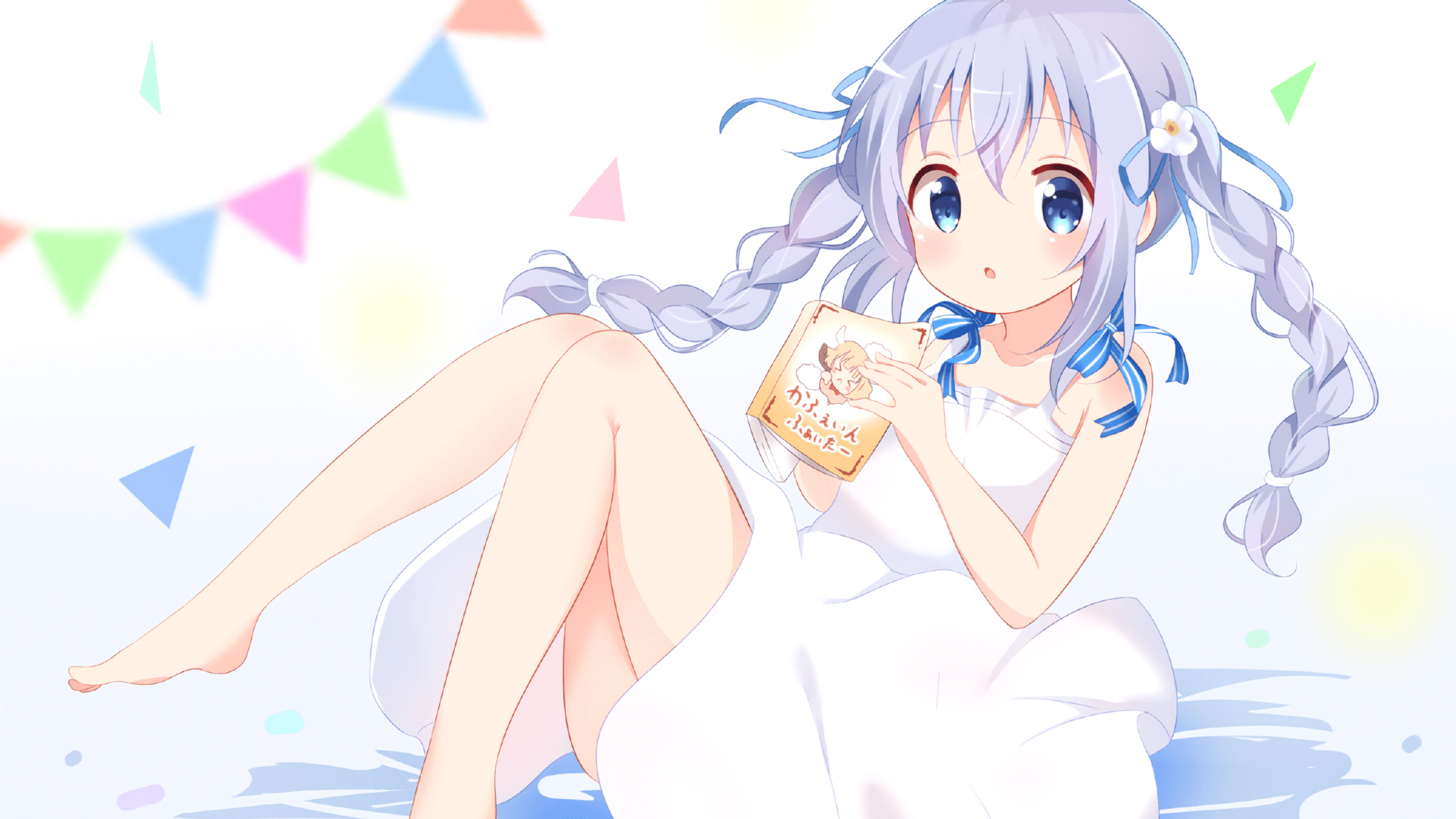 教练战术创新获赞,球队进攻效率显著提高,教练球技