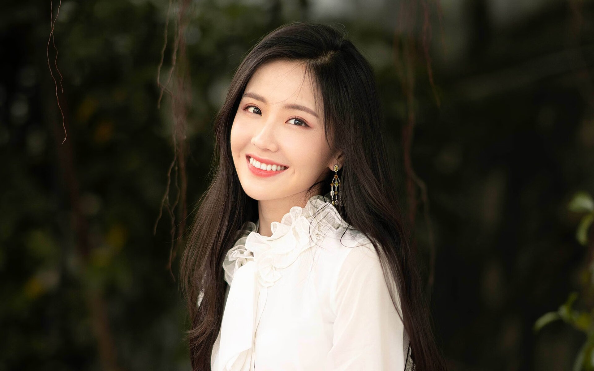 曼联训练基地升级打造科技球场,曼联 训练