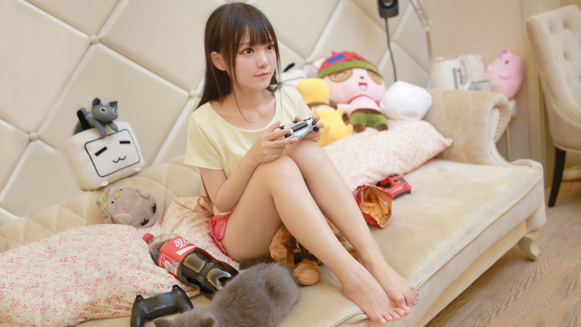 新闻中心通报体育赞助商变更信息及协议内容,体育活动赞助商