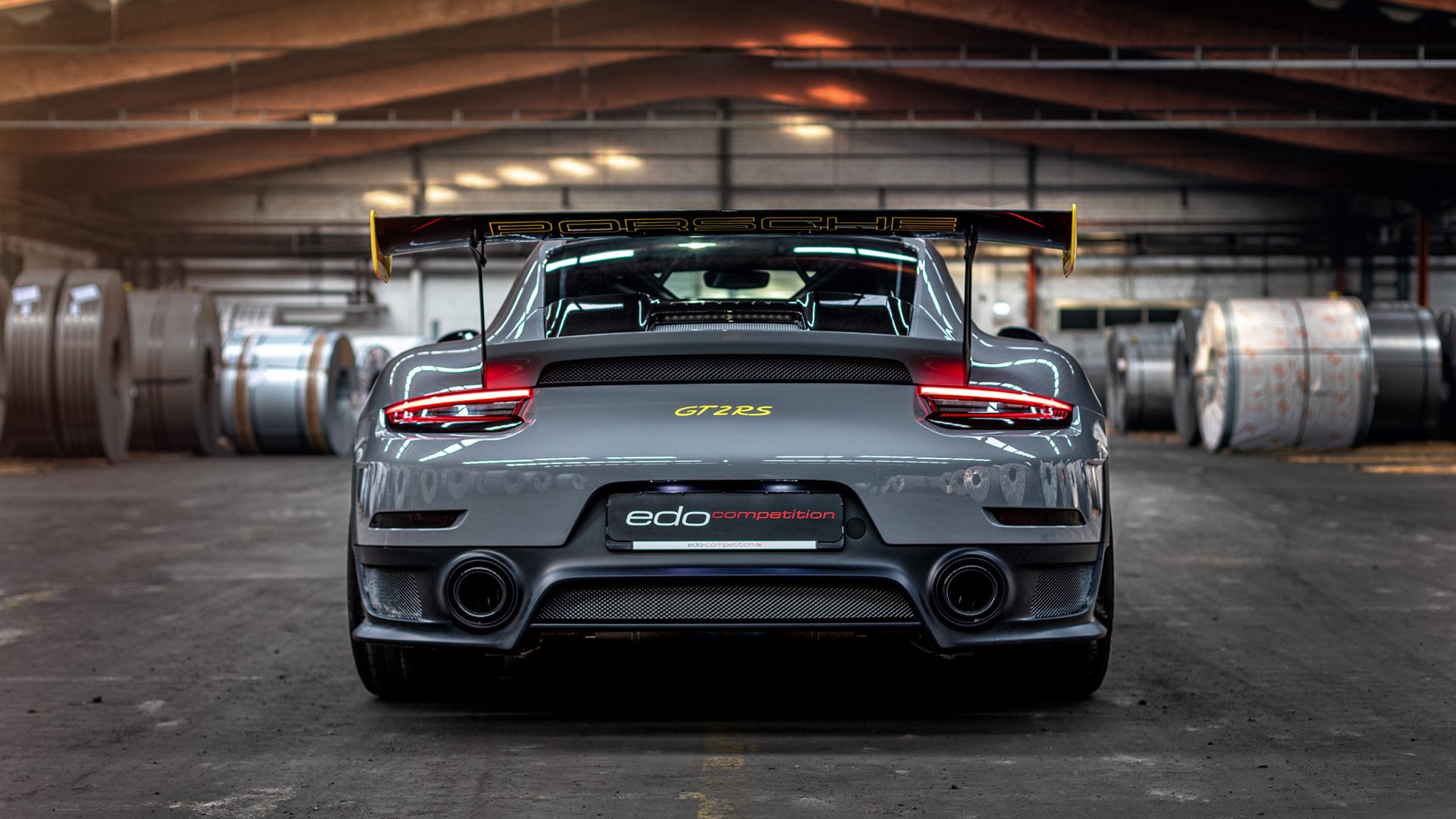 李娜发布个人新书分享成长故事,李娜成名作