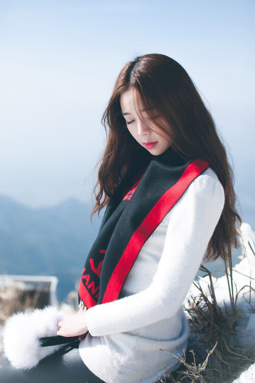 橄榄球志愿服务体系逐步完善,橄榄球专项运动员能上哪些大学