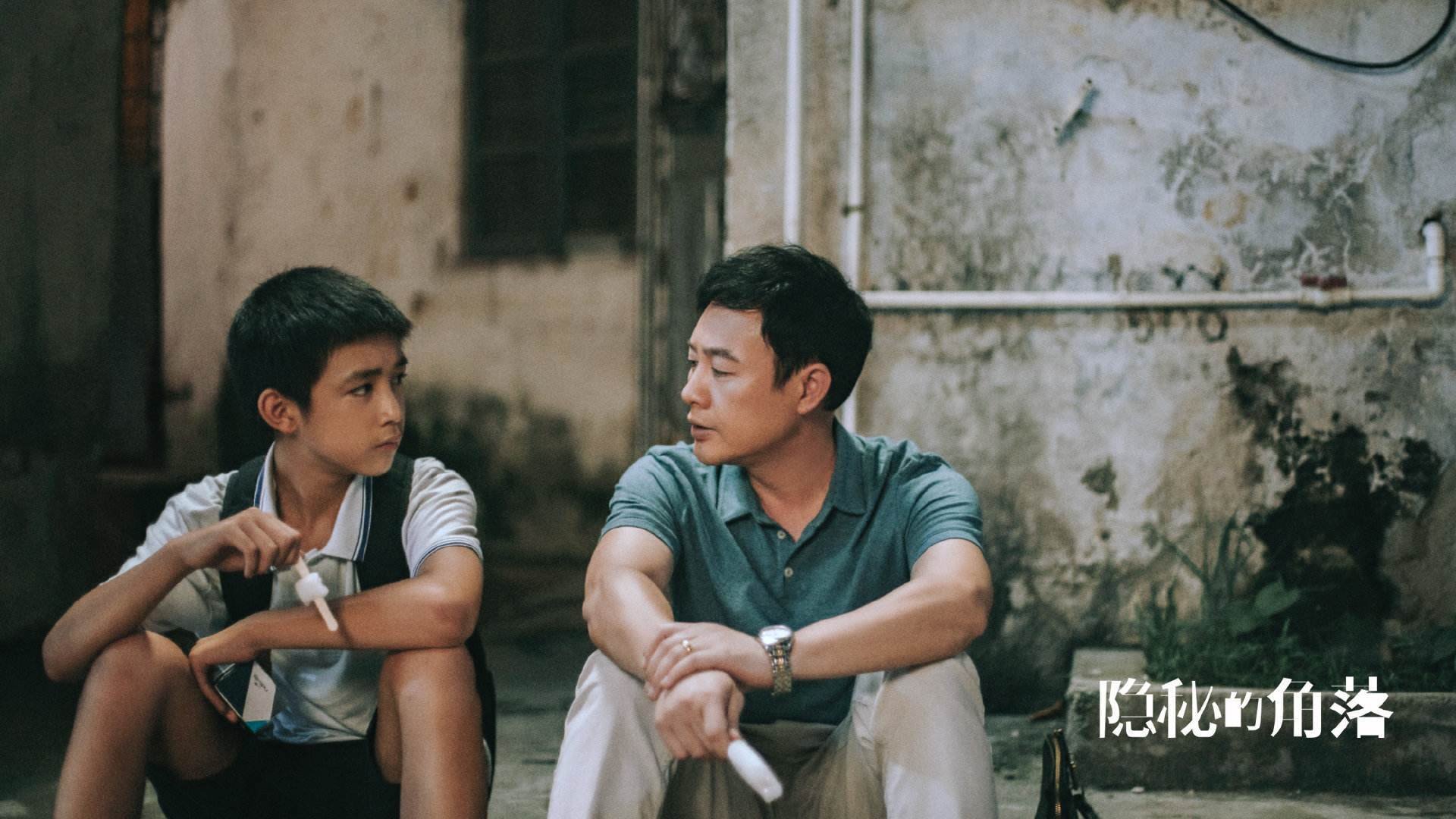 AYX GAME-橄榄球冠军锦标赛：南半球四国谁将称雄，2020年橄榄球锦标赛