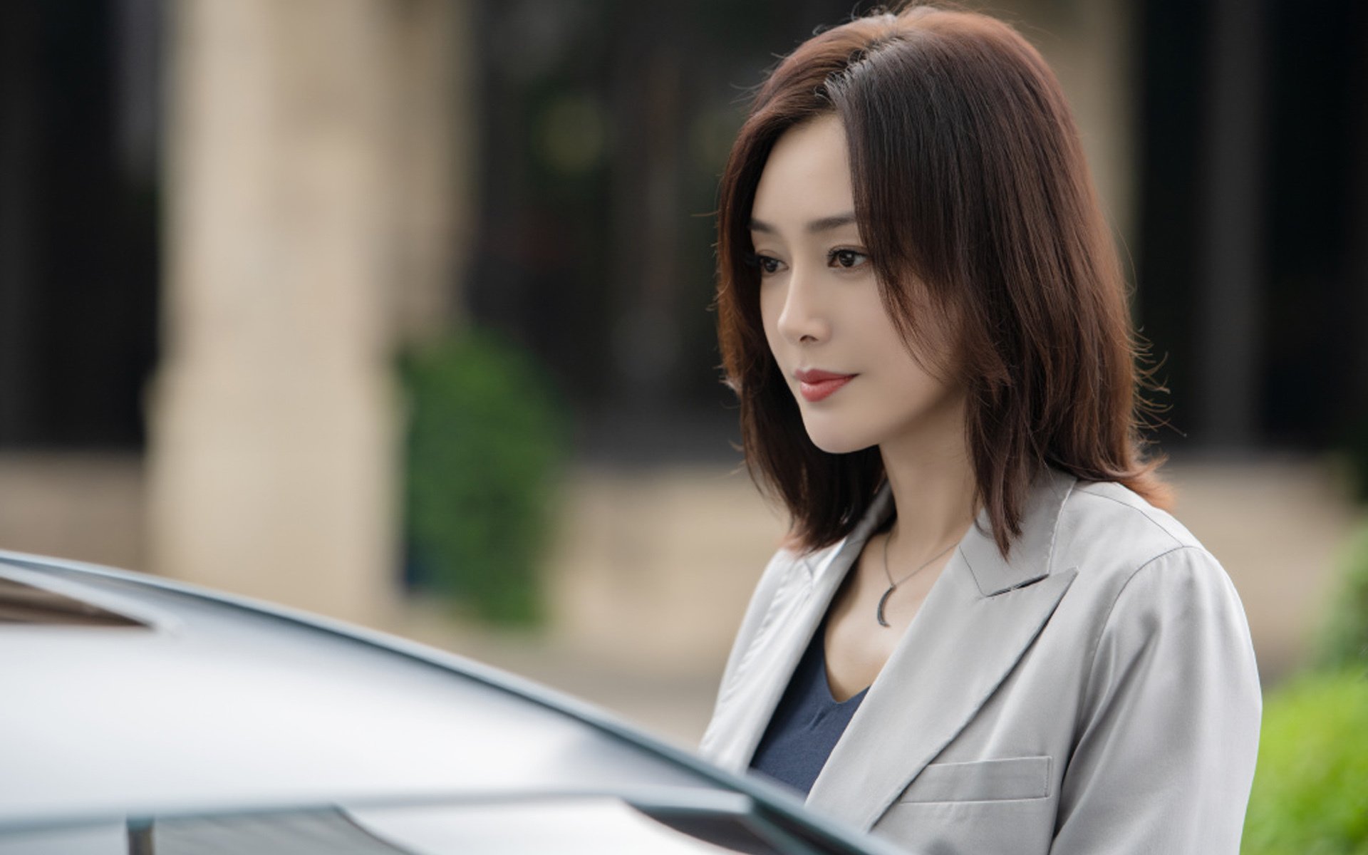 橄榄球冠军锦标赛:南半球四国谁将称雄,2020年橄榄球锦标赛