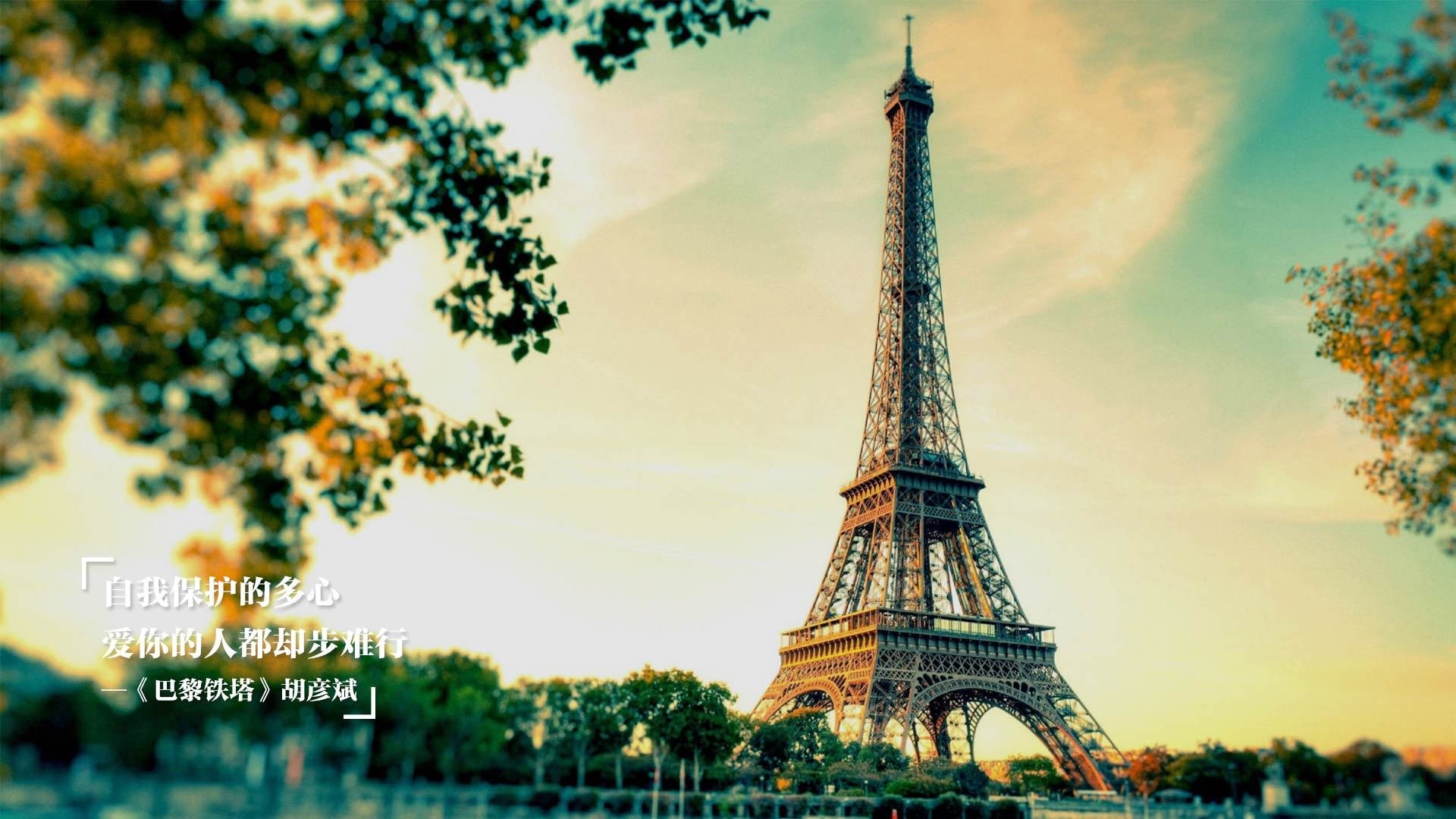 欧洲杯绝地反击:逆转战局的神级表现,欧洲杯绝代