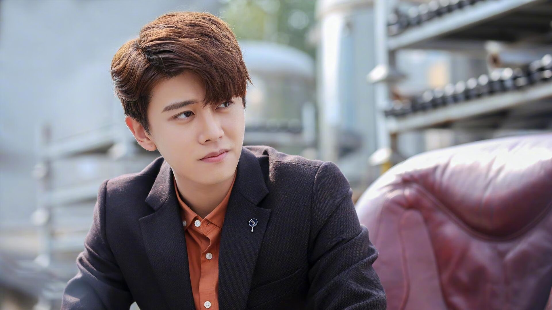 -步行者快攻频繁制造轻松得分机会，步行者优先