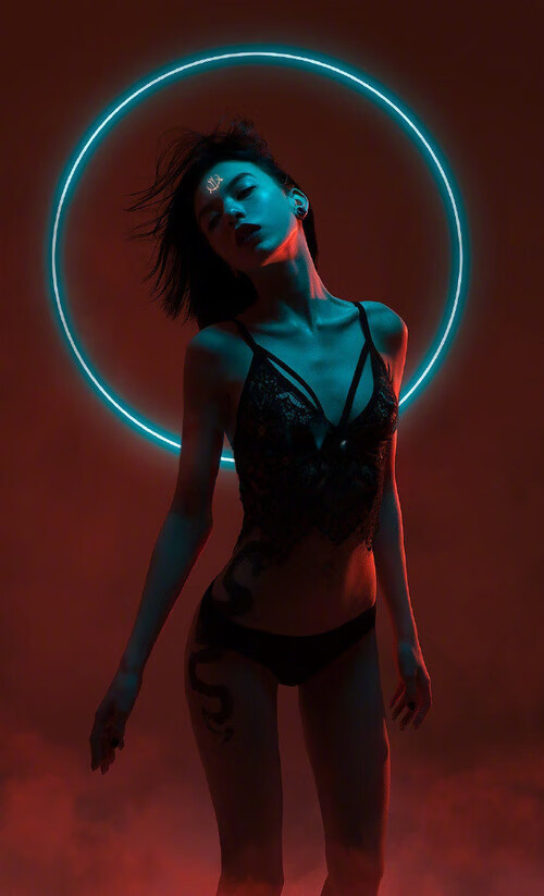 步行者快攻频繁制造轻松得分机会,步行者优先