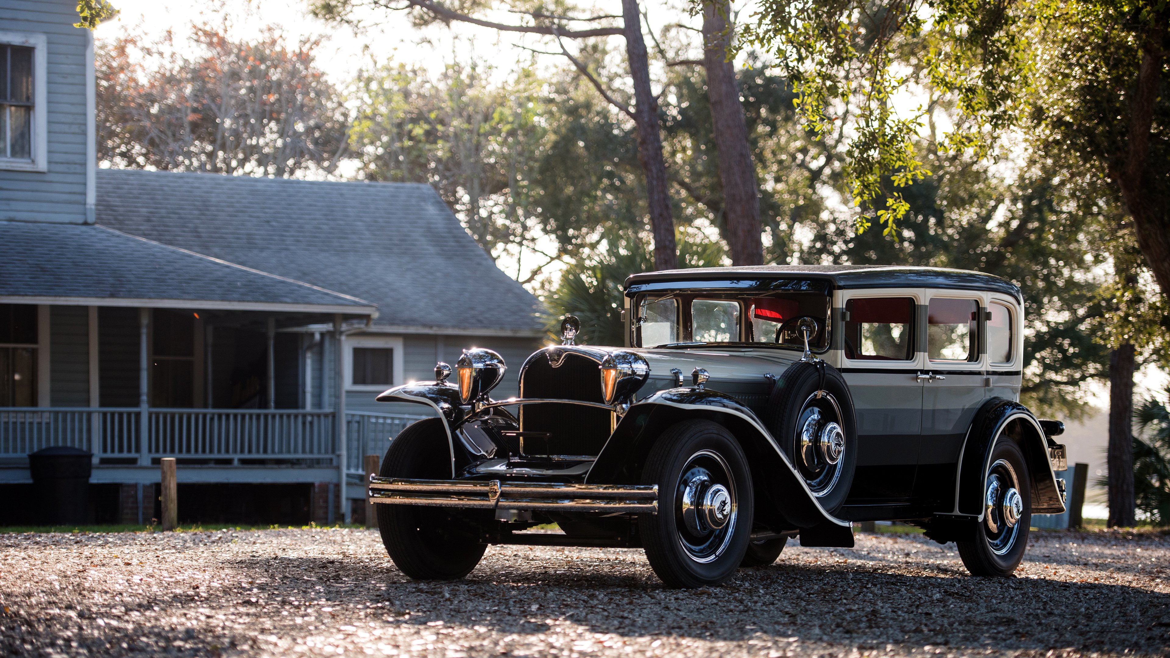 AYX GAMING-水球快攻战术朝鲜主导比赛，水球锦标赛视频