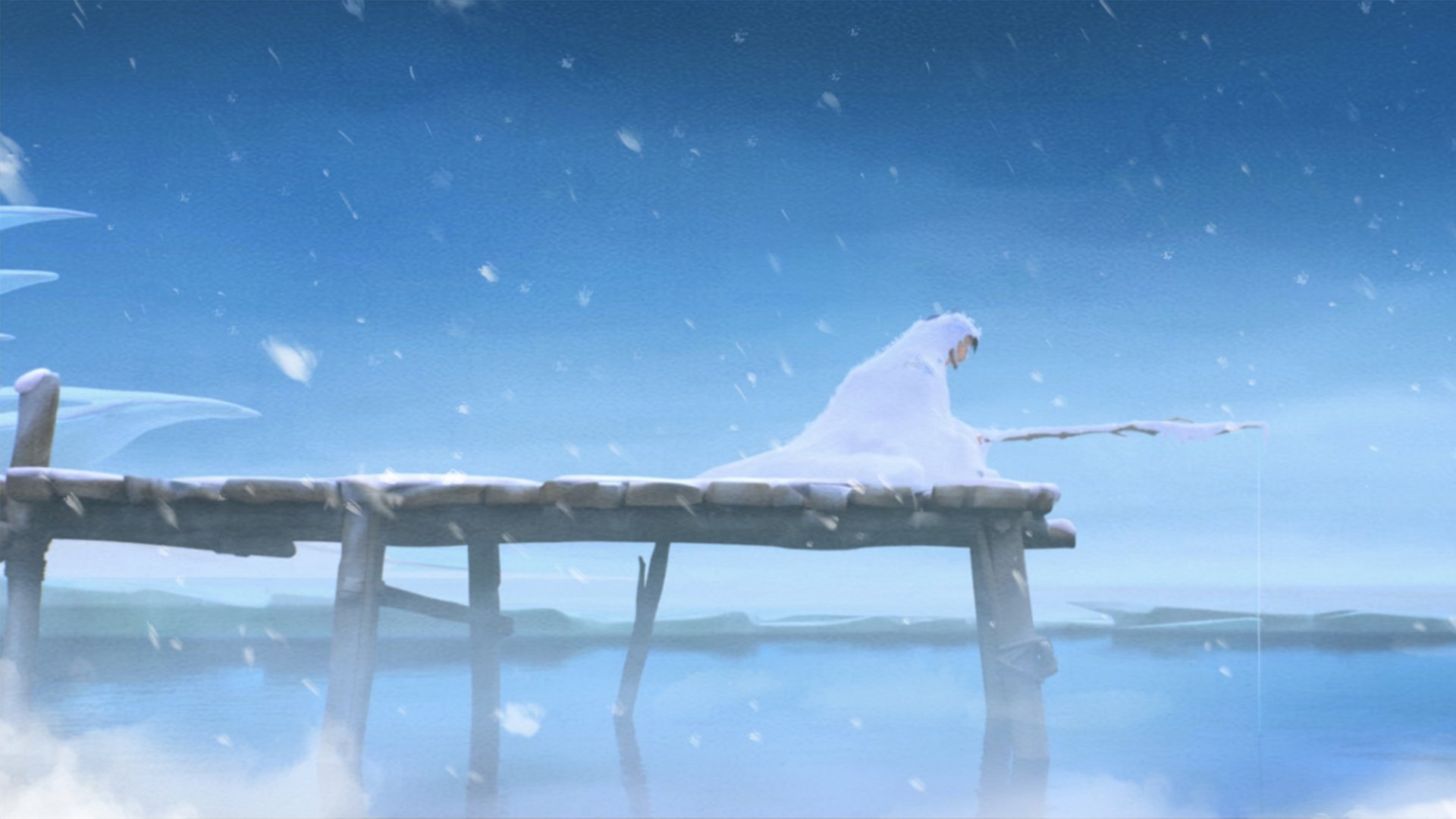 水球快攻战术朝鲜主导比赛,水球锦标赛视频