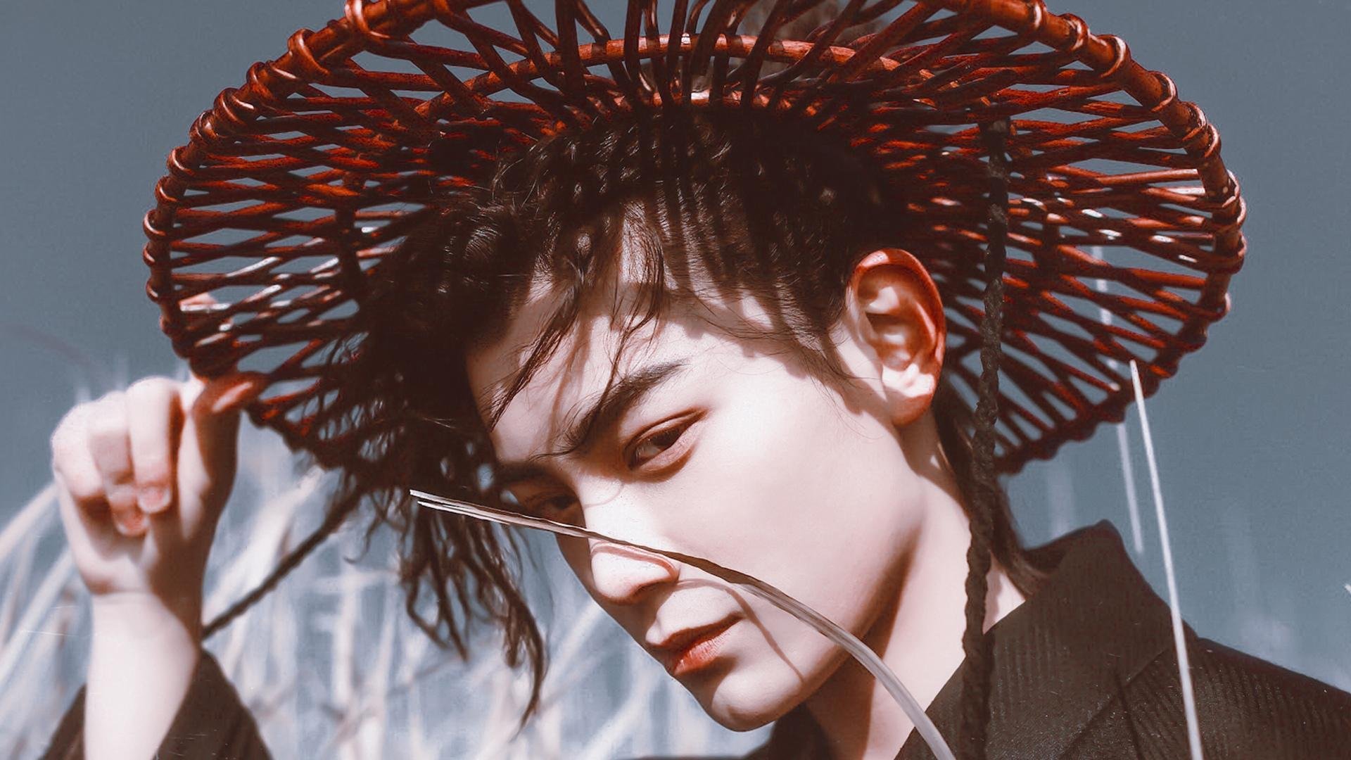 浓眉在篮下连续得分成为湖人胜利保障，浓眉缺席湖人战绩