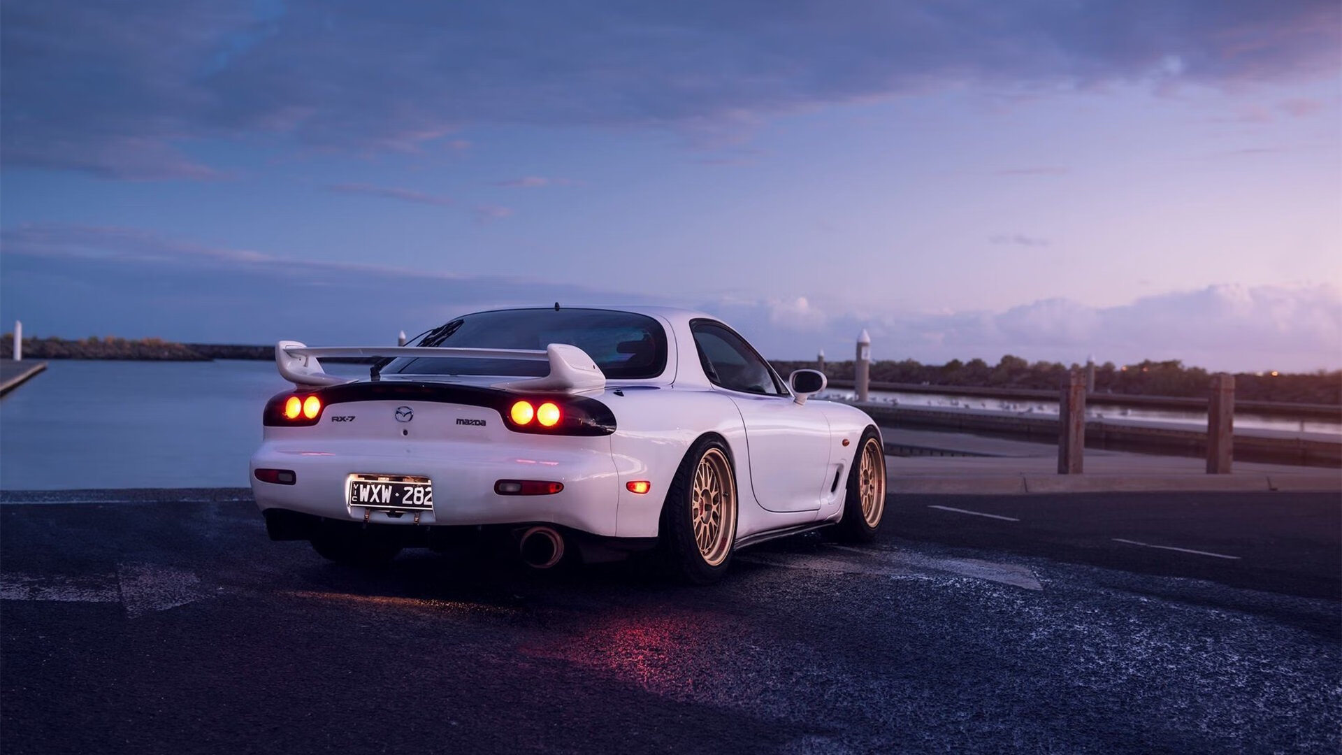 AYX体育-混合泳比赛波兰表现均衡，混合泳的排列顺序