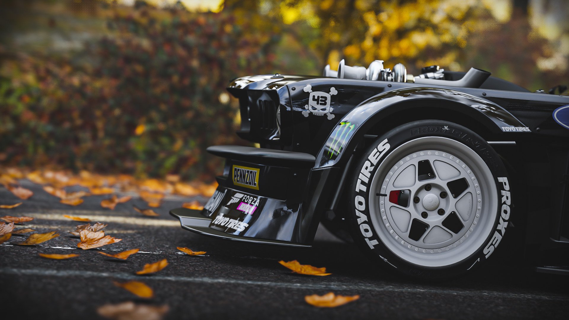 爱游戏中国官方网站平台-澳大利亚队稳步提升成绩赢得掌声，澳大利亚队战绩