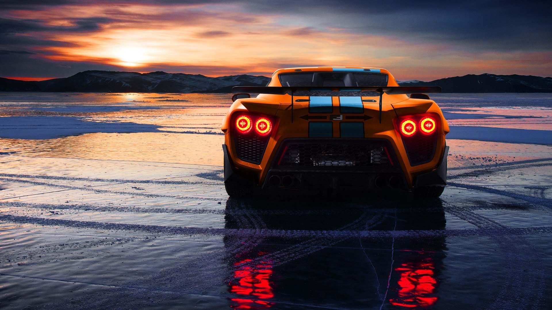 爱游戏娱乐-热火全场防守紧凑压制对手投篮空间，热火防守体系