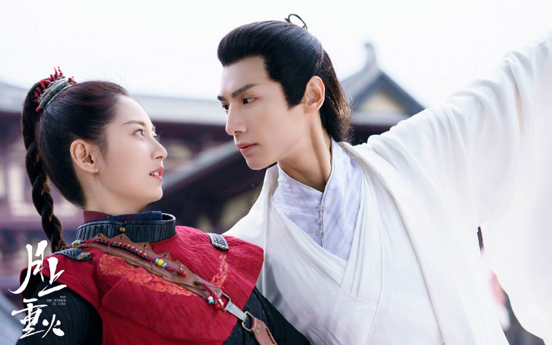 爱尔兰男队的未来依赖年轻球员崛起,爱尔兰男篮水平