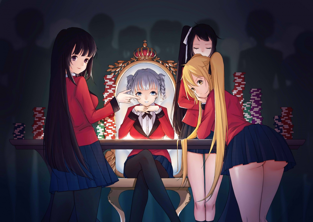 王楚钦分享比赛中快速判断球路方法,王楚钦发球教学