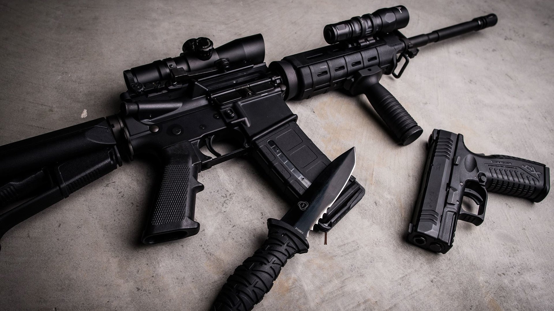 爱游戏娱乐-瑞士蝶泳节奏把控精准，世界顶级蝶泳视频